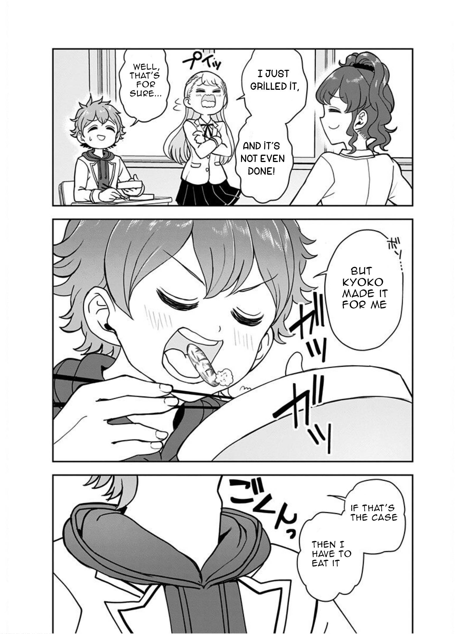 Page 20 of Chapter 10