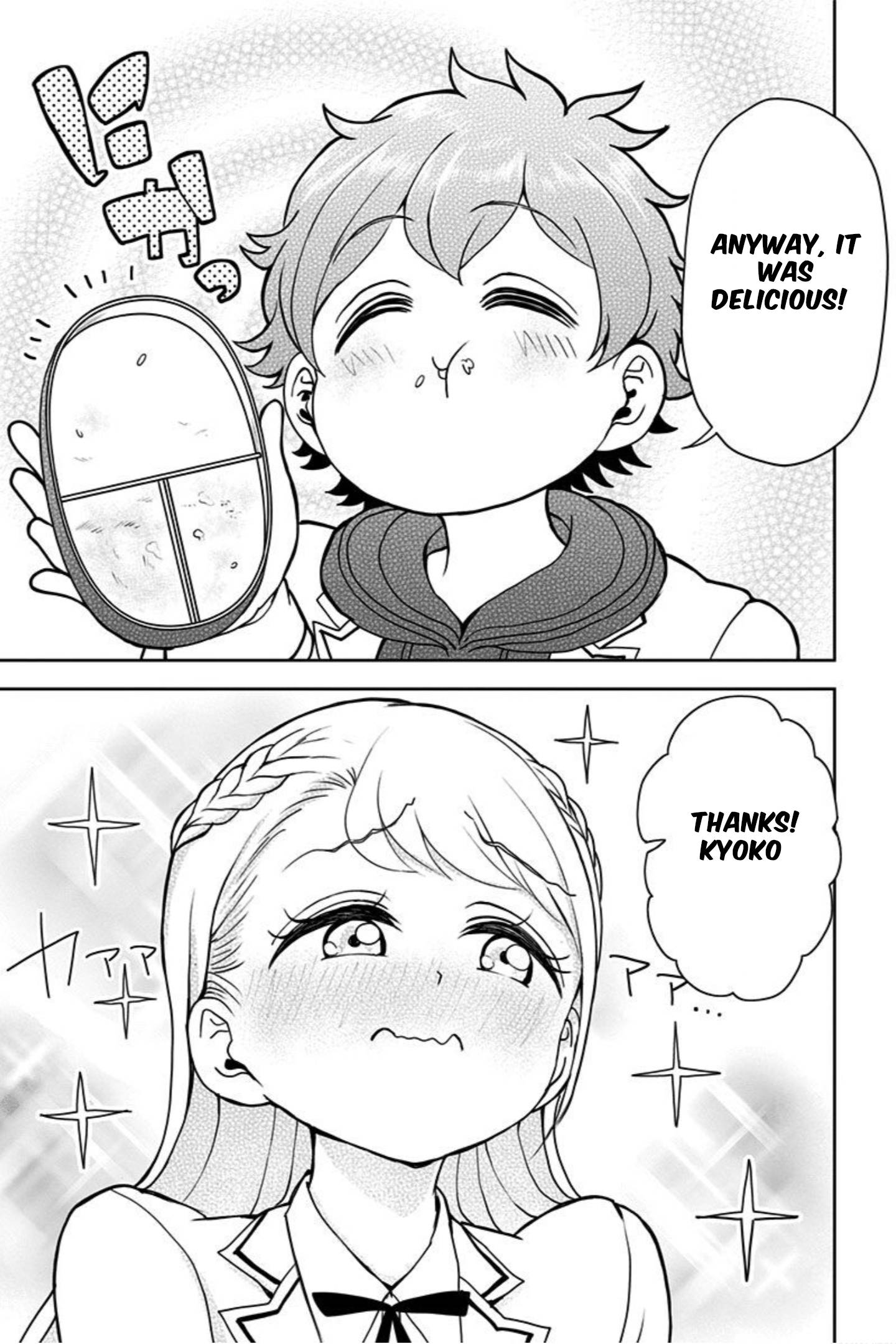 Page 21 of Chapter 10