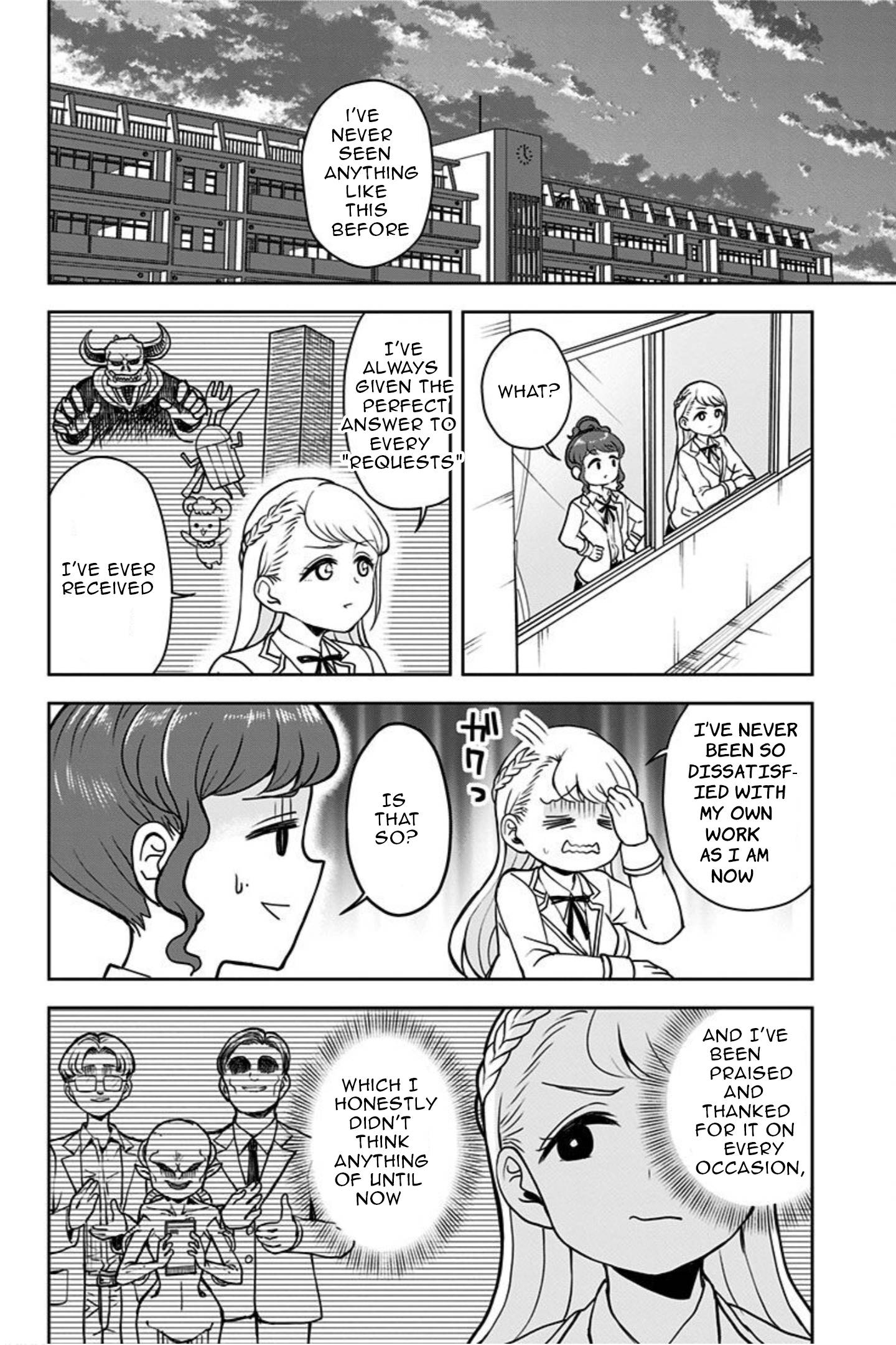 Page 22 of Chapter 10