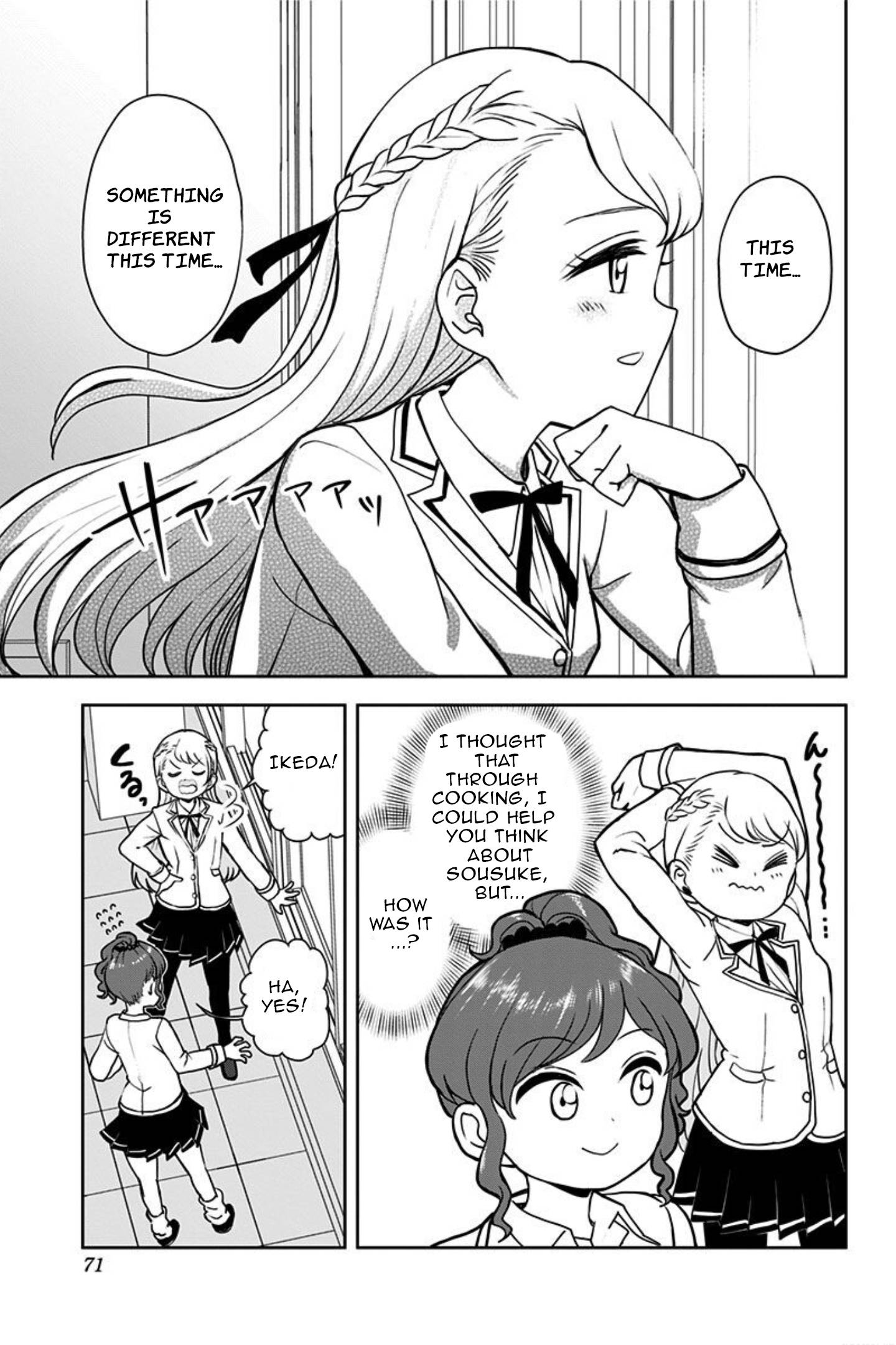 Page 23 of Chapter 10