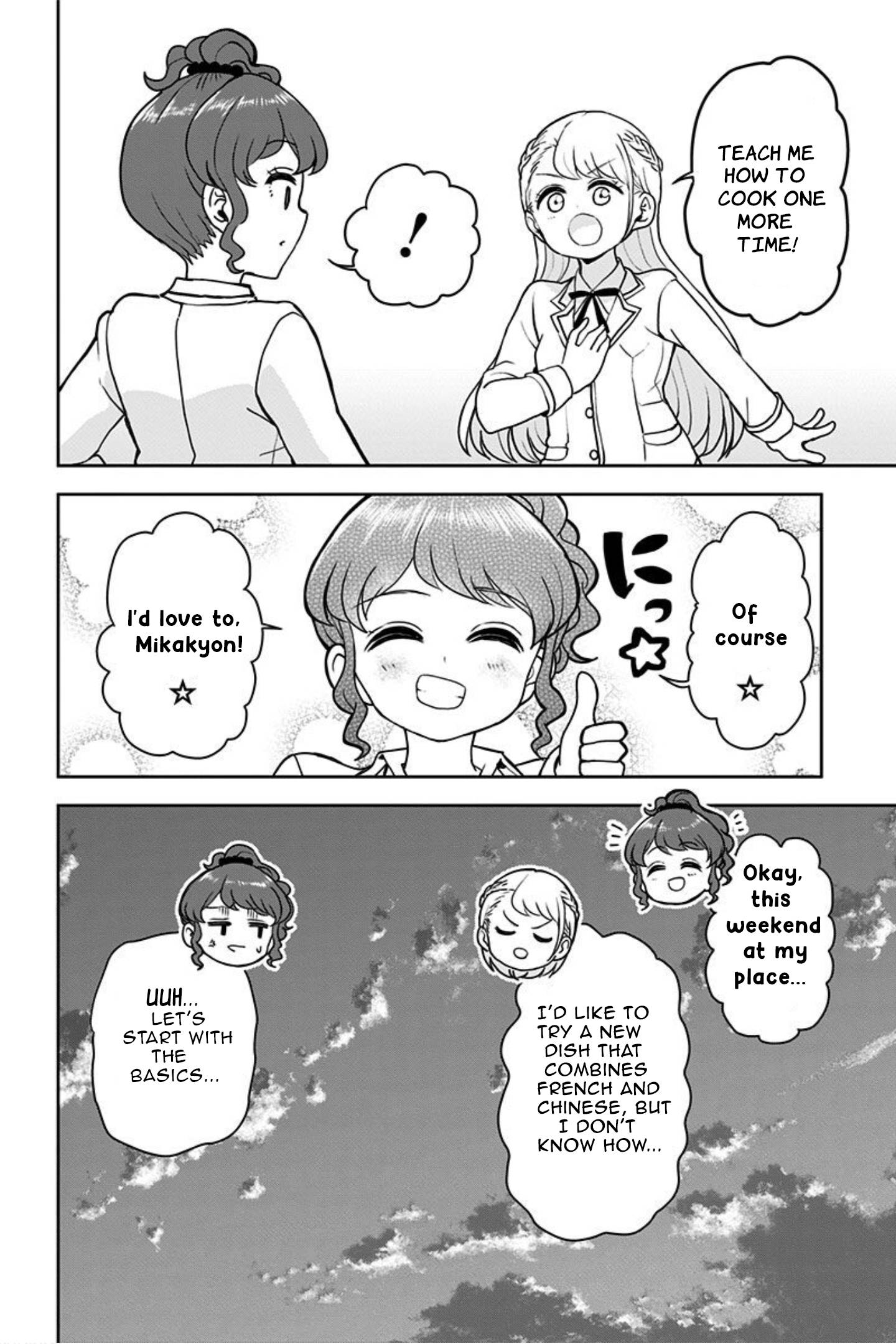 Page 24 of Chapter 10