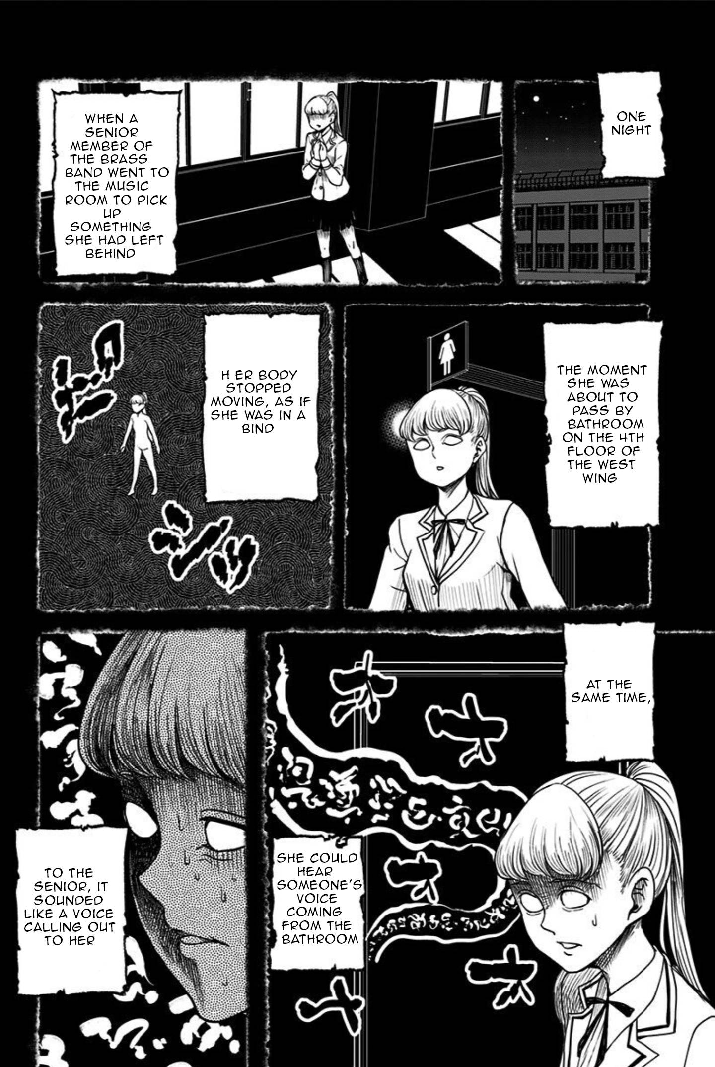 Page 2 of Chapter 11