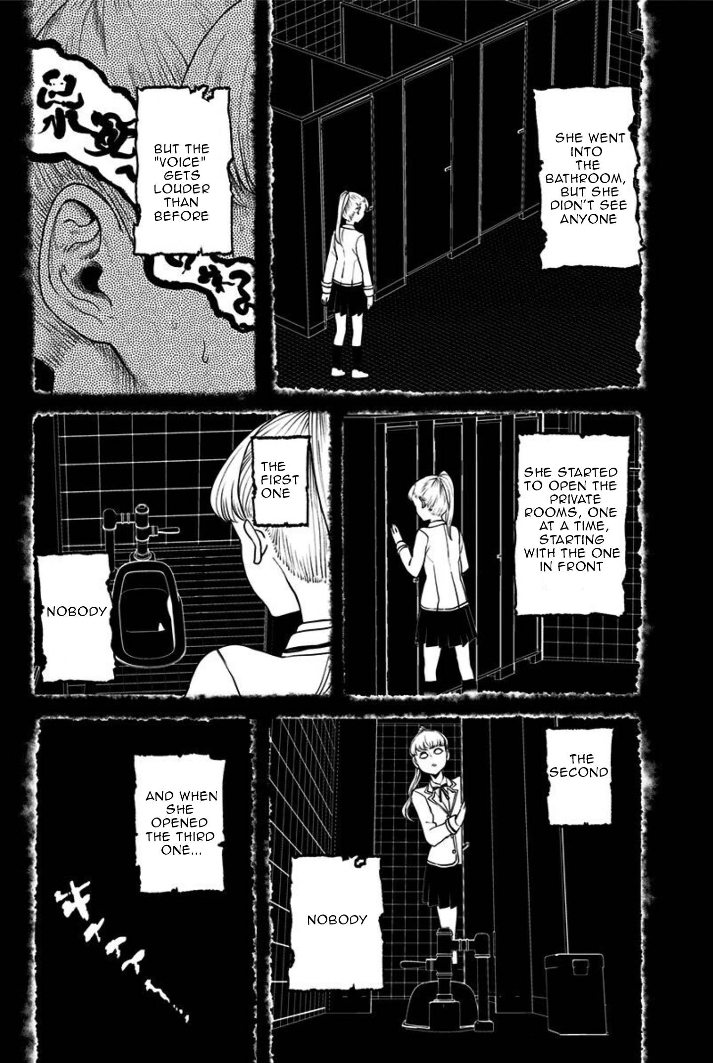 Page 3 of Chapter 11