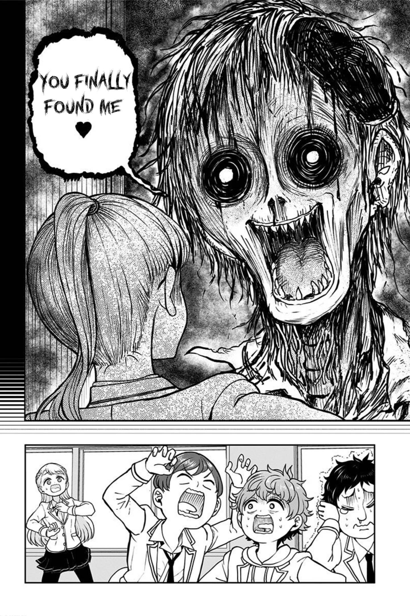 Page 4 of Chapter 11