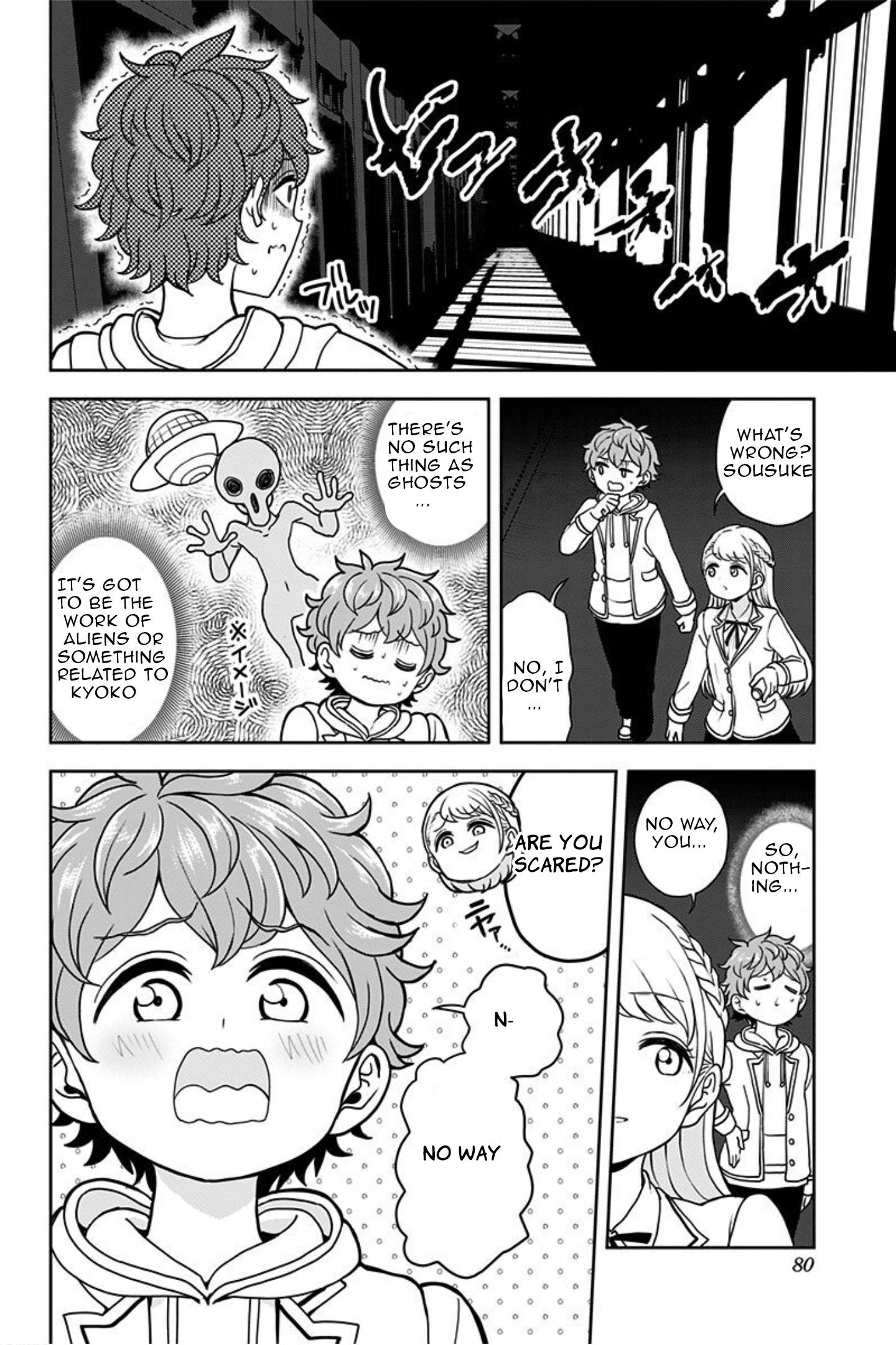 Page 8 of Chapter 11