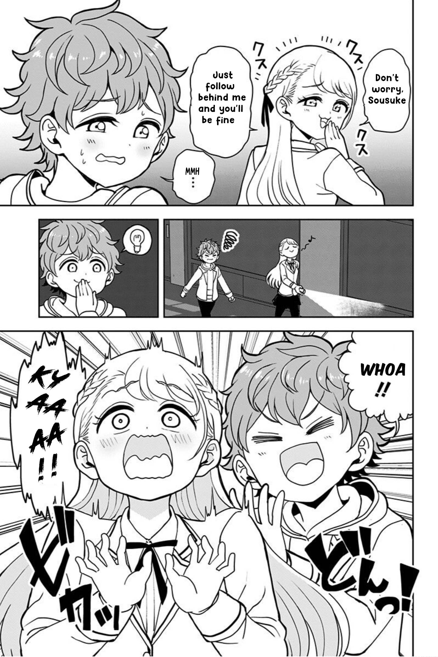 Page 9 of Chapter 11