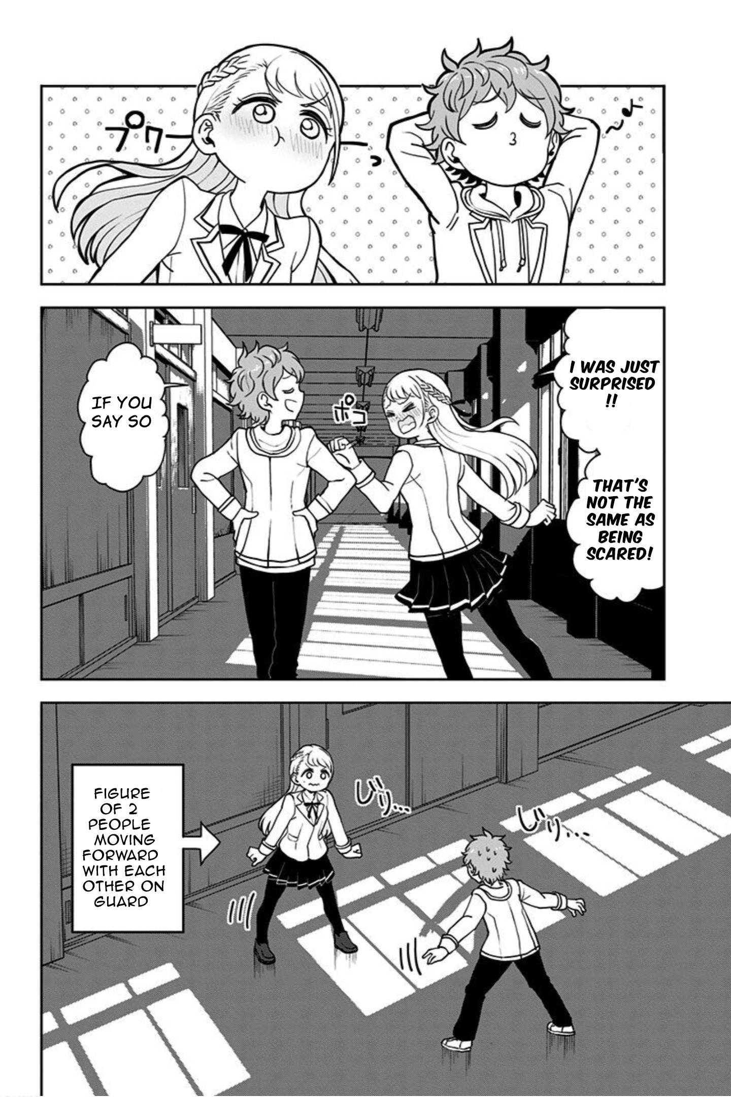 Page 10 of Chapter 11