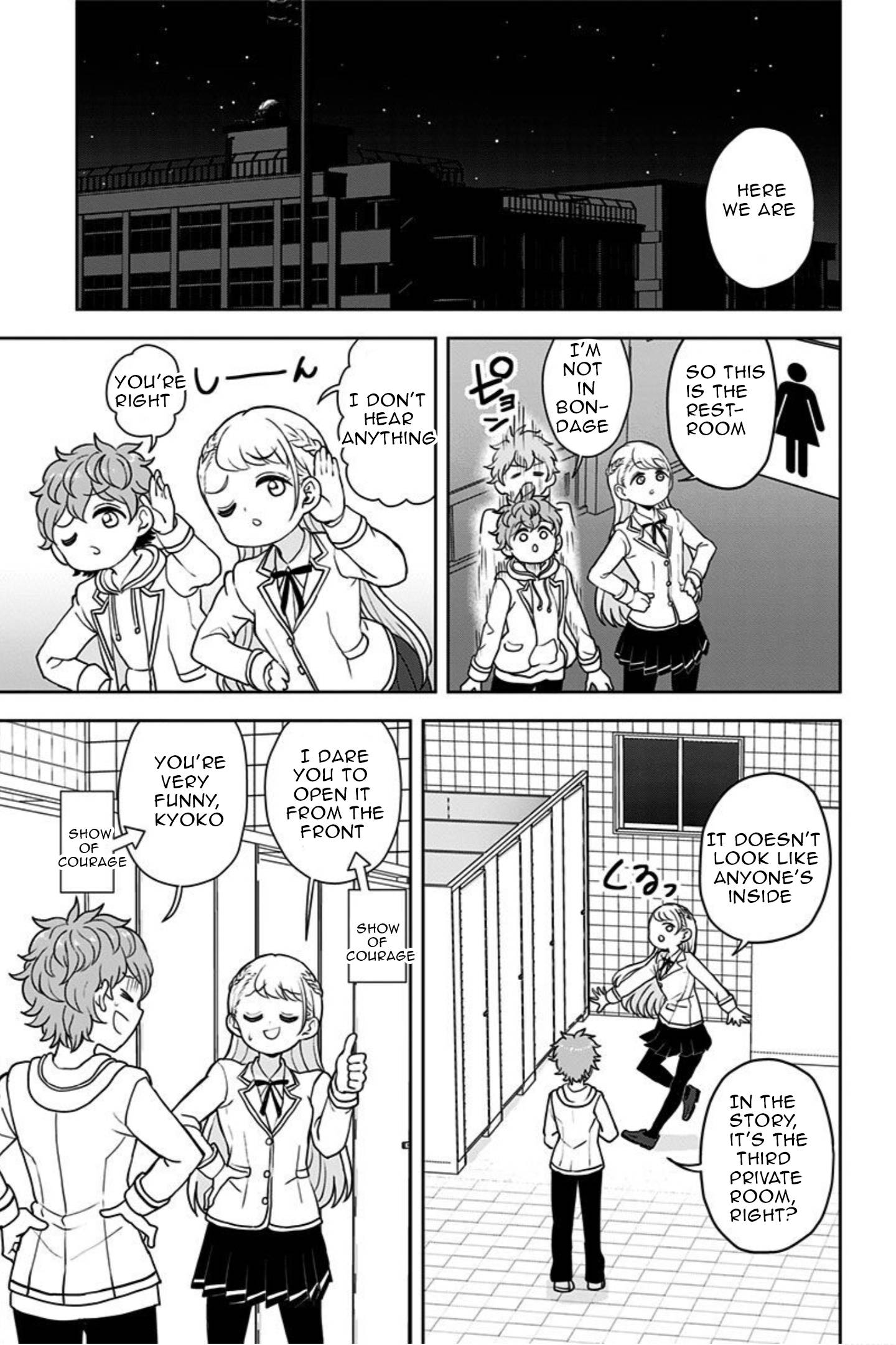 Page 11 of Chapter 11