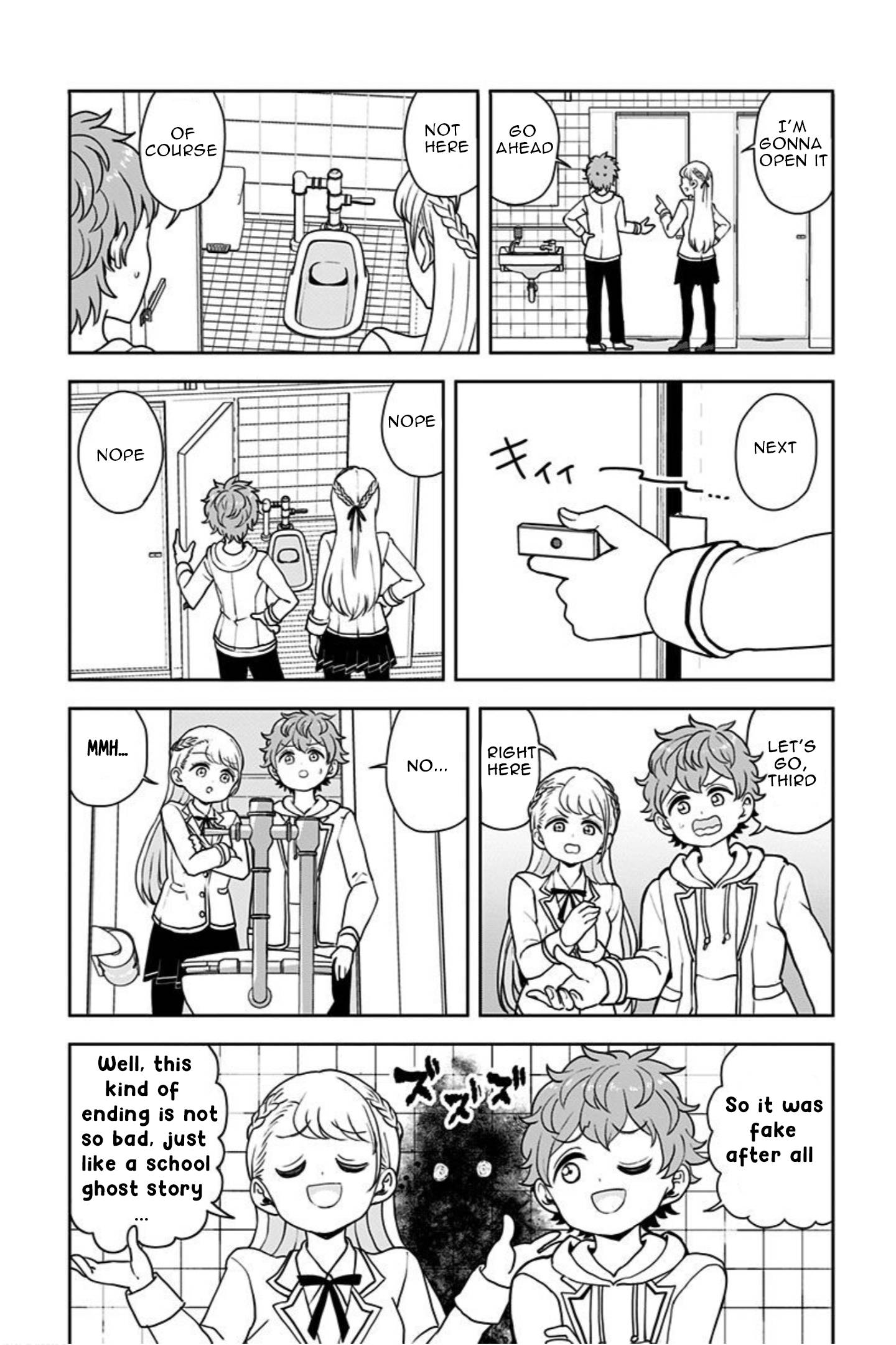 Page 12 of Chapter 11
