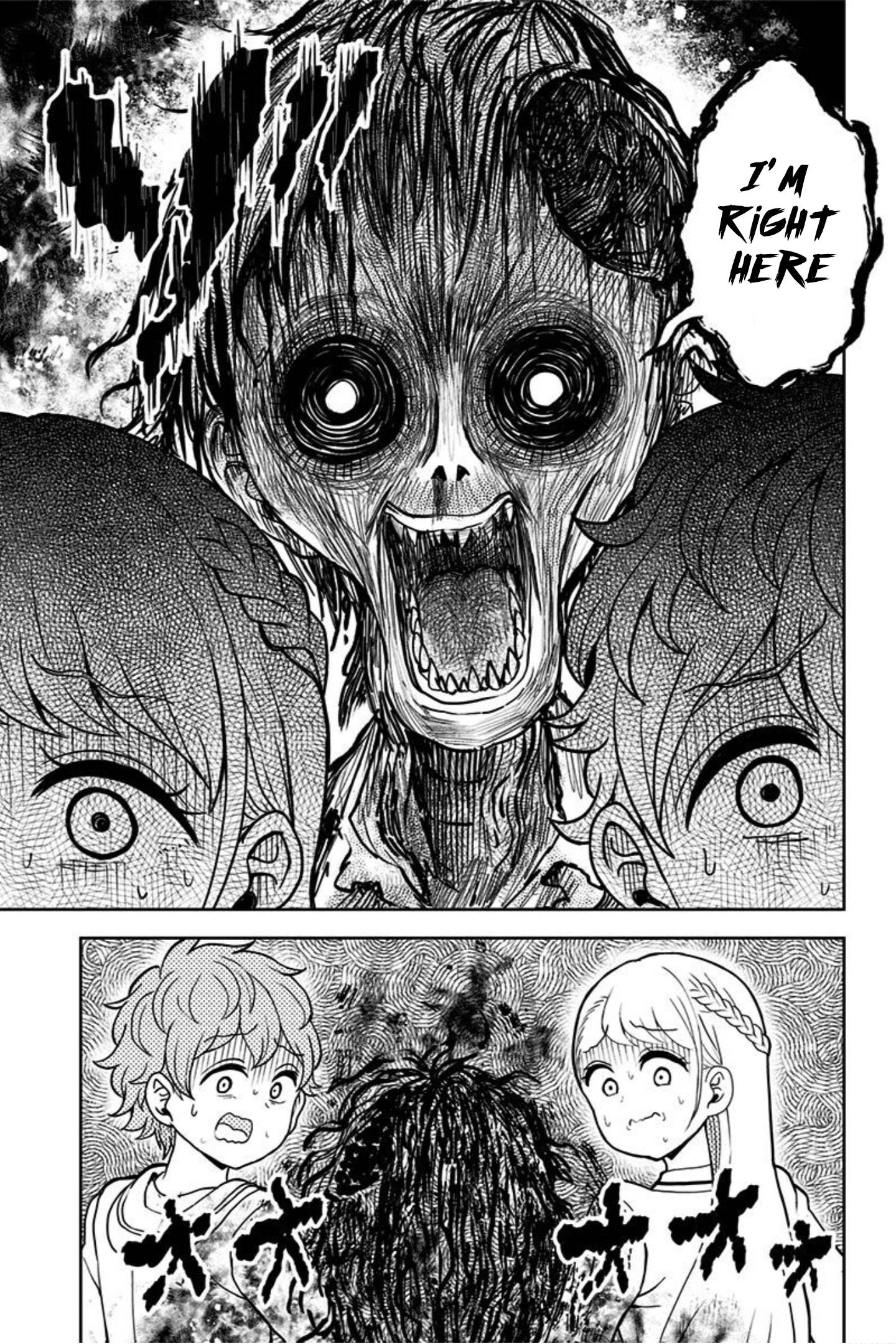 Page 13 of Chapter 11