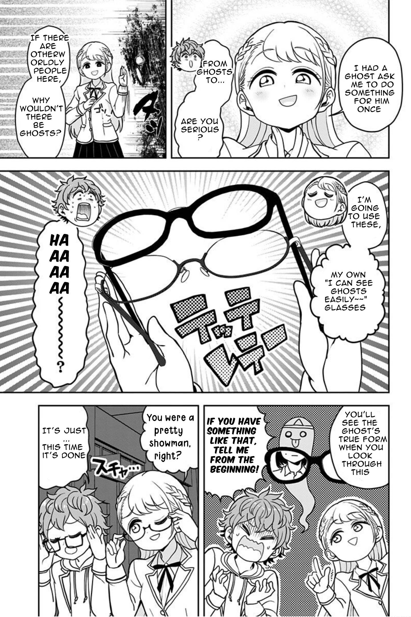 Page 15 of Chapter 11
