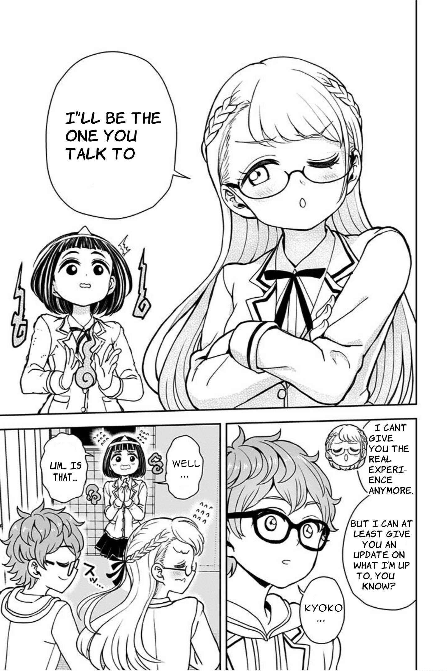 Page 21 of Chapter 11