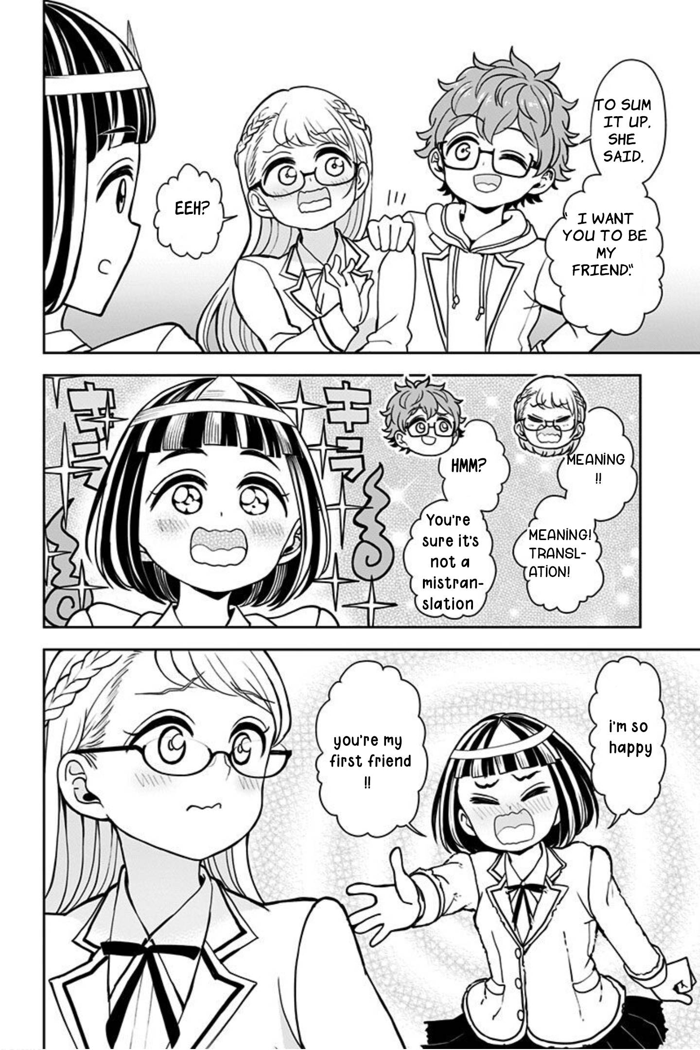 Page 22 of Chapter 11