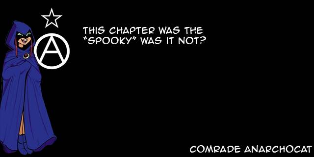Page 24 of Chapter 11