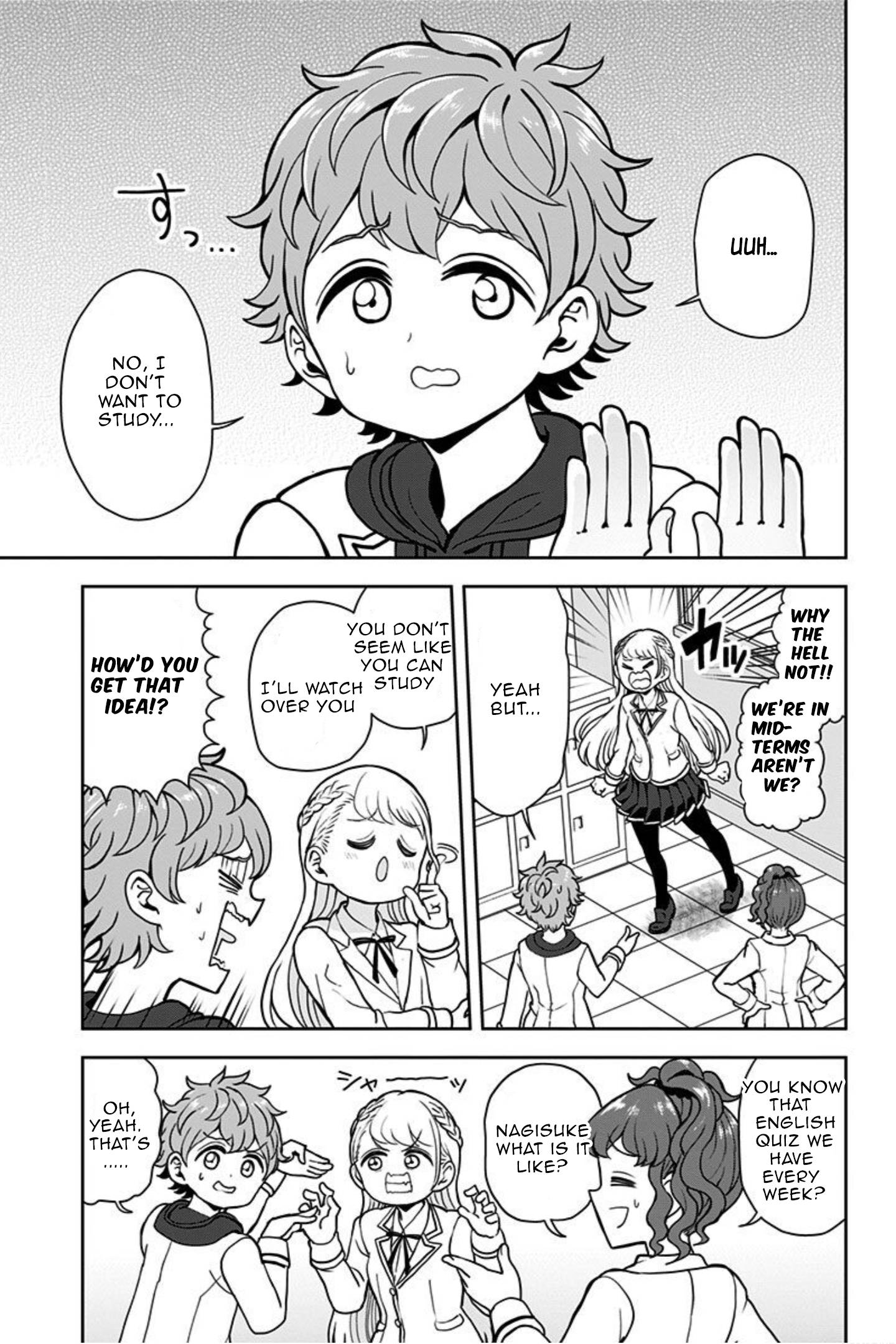 Page 5 of Chapter 12