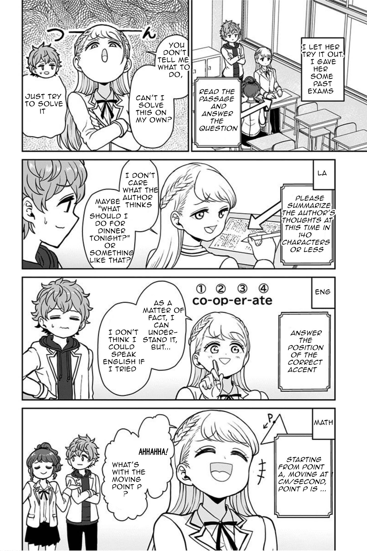 Page 8 of Chapter 12