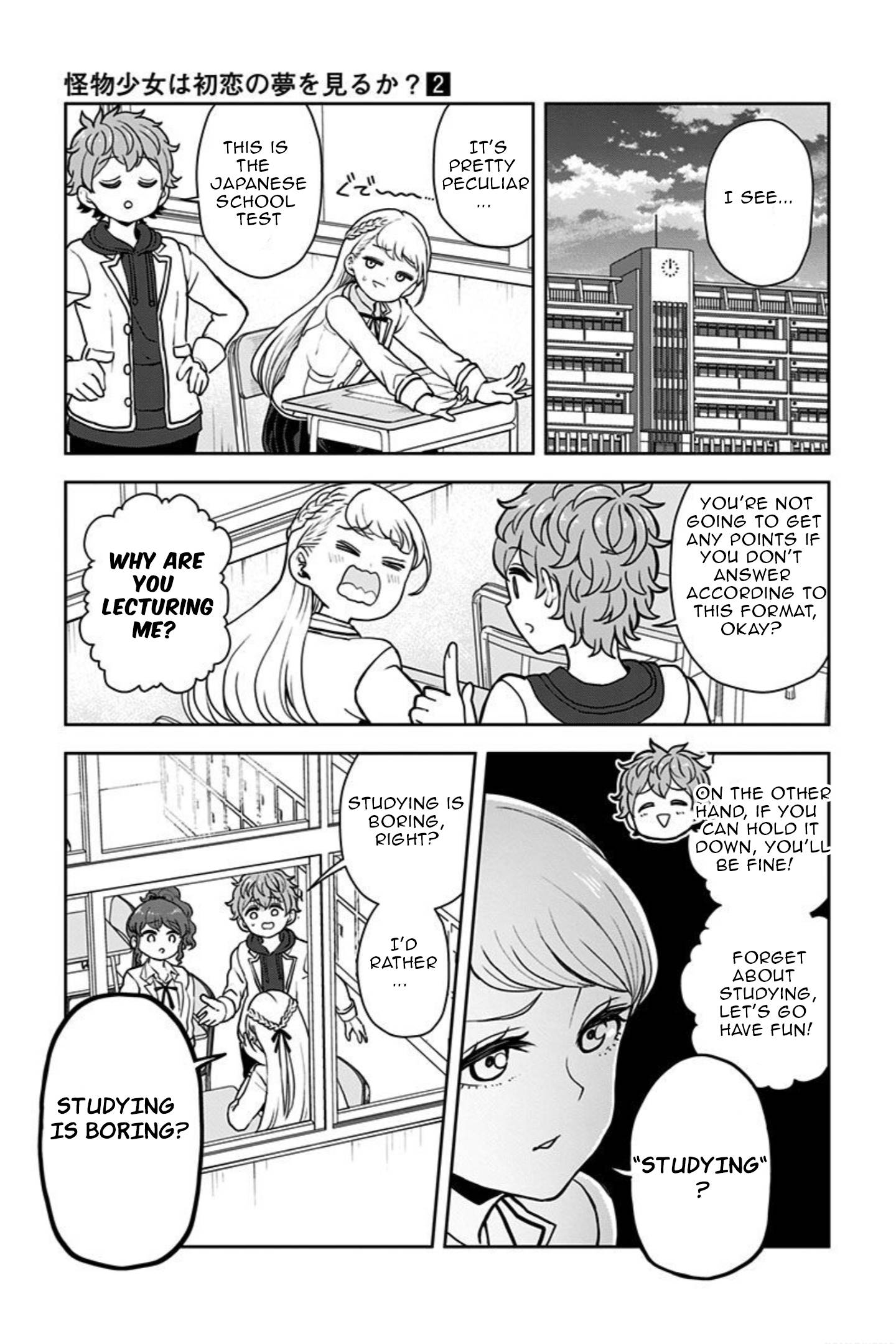 Page 9 of Chapter 12