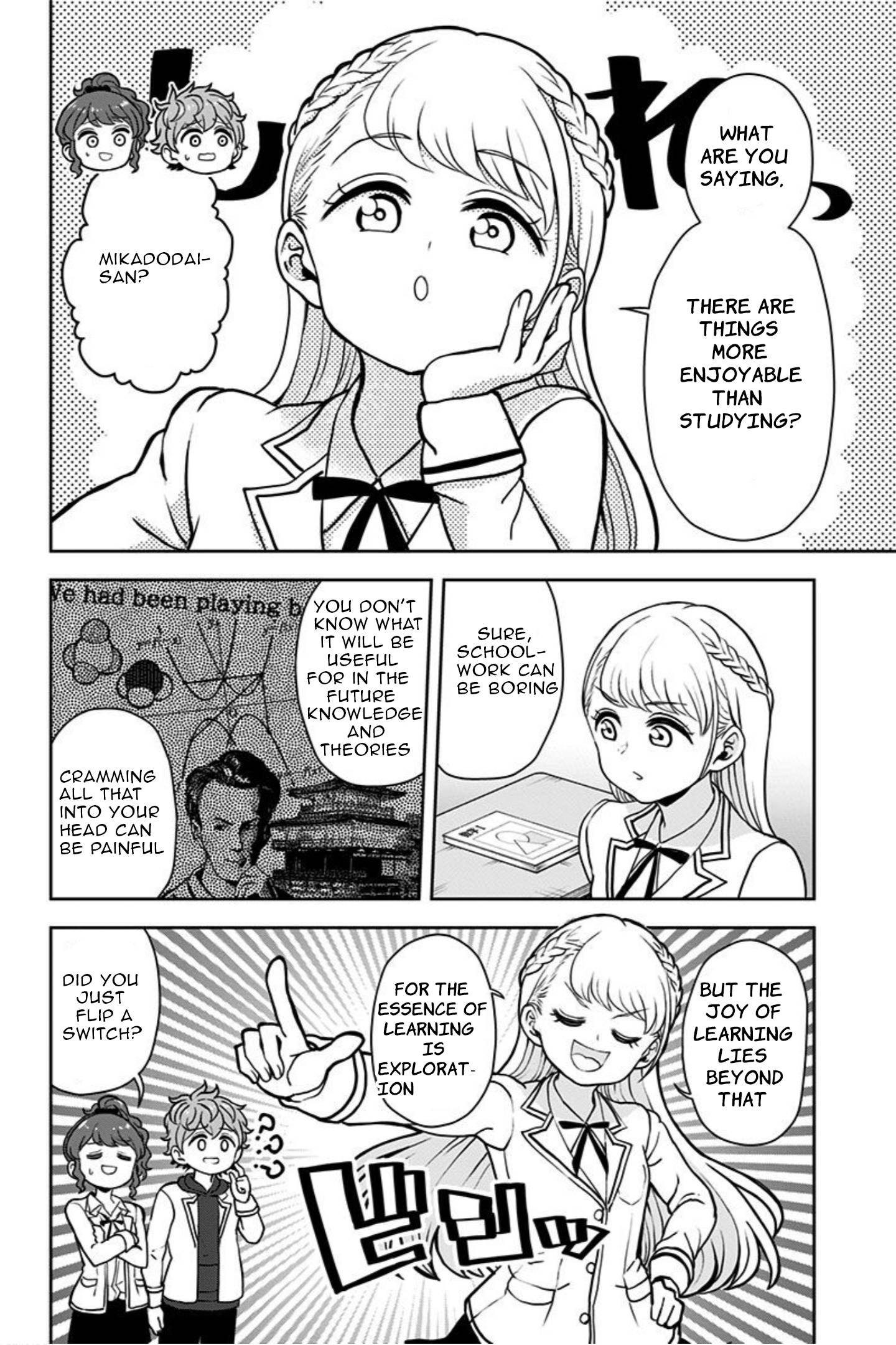 Page 10 of Chapter 12