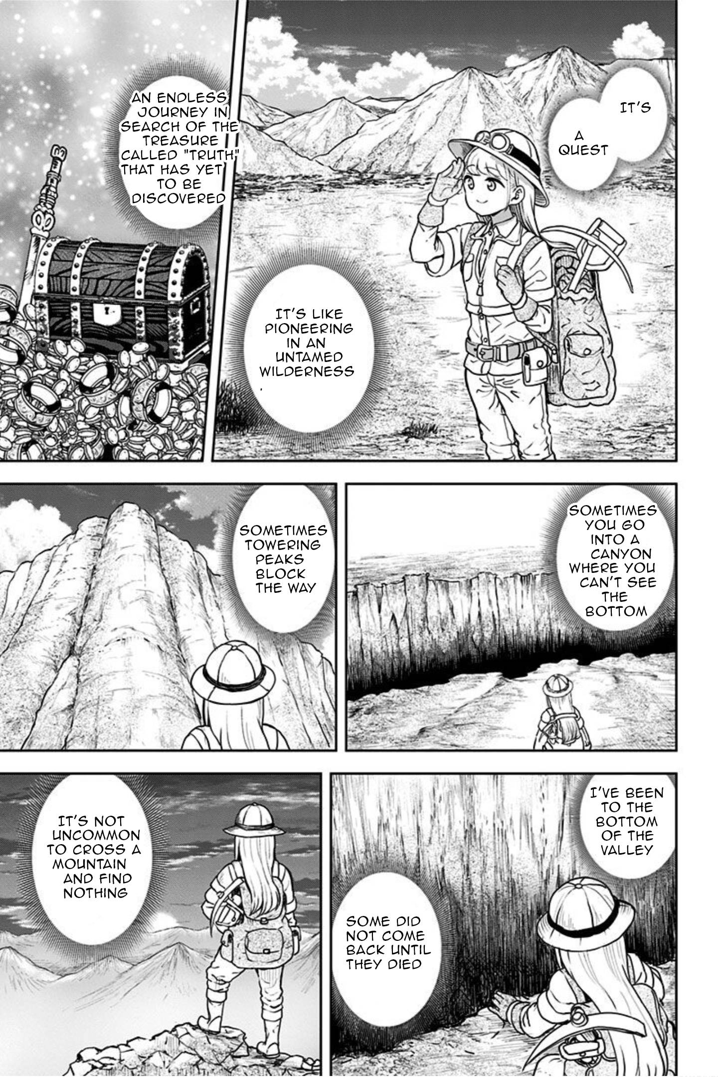 Page 11 of Chapter 12
