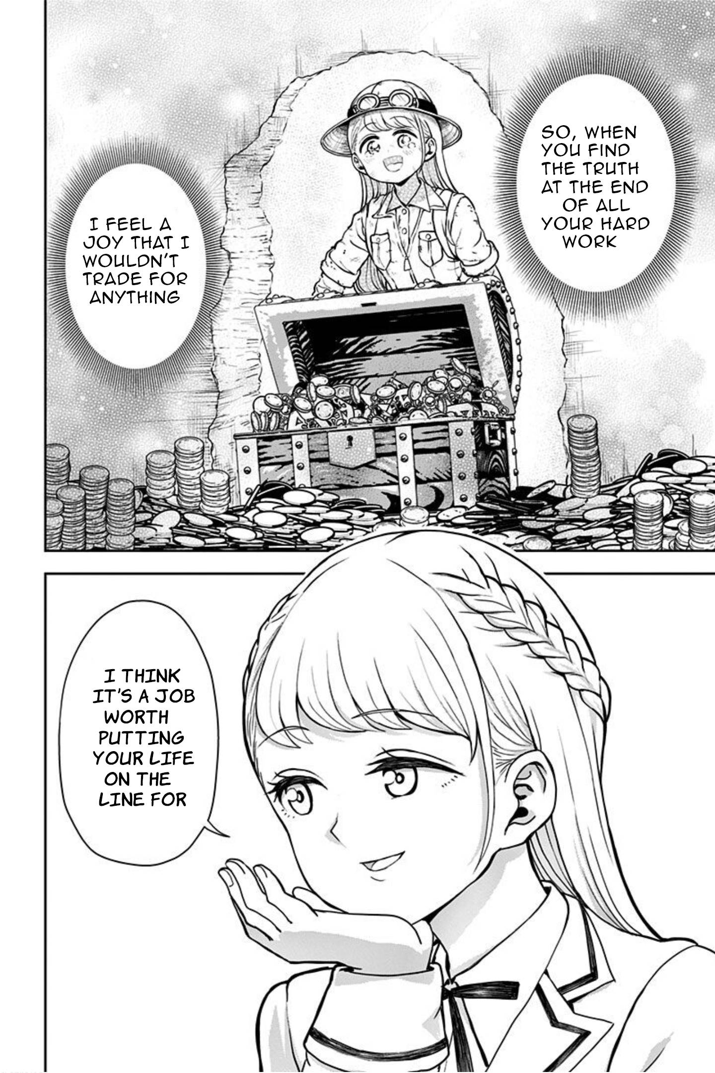Page 12 of Chapter 12
