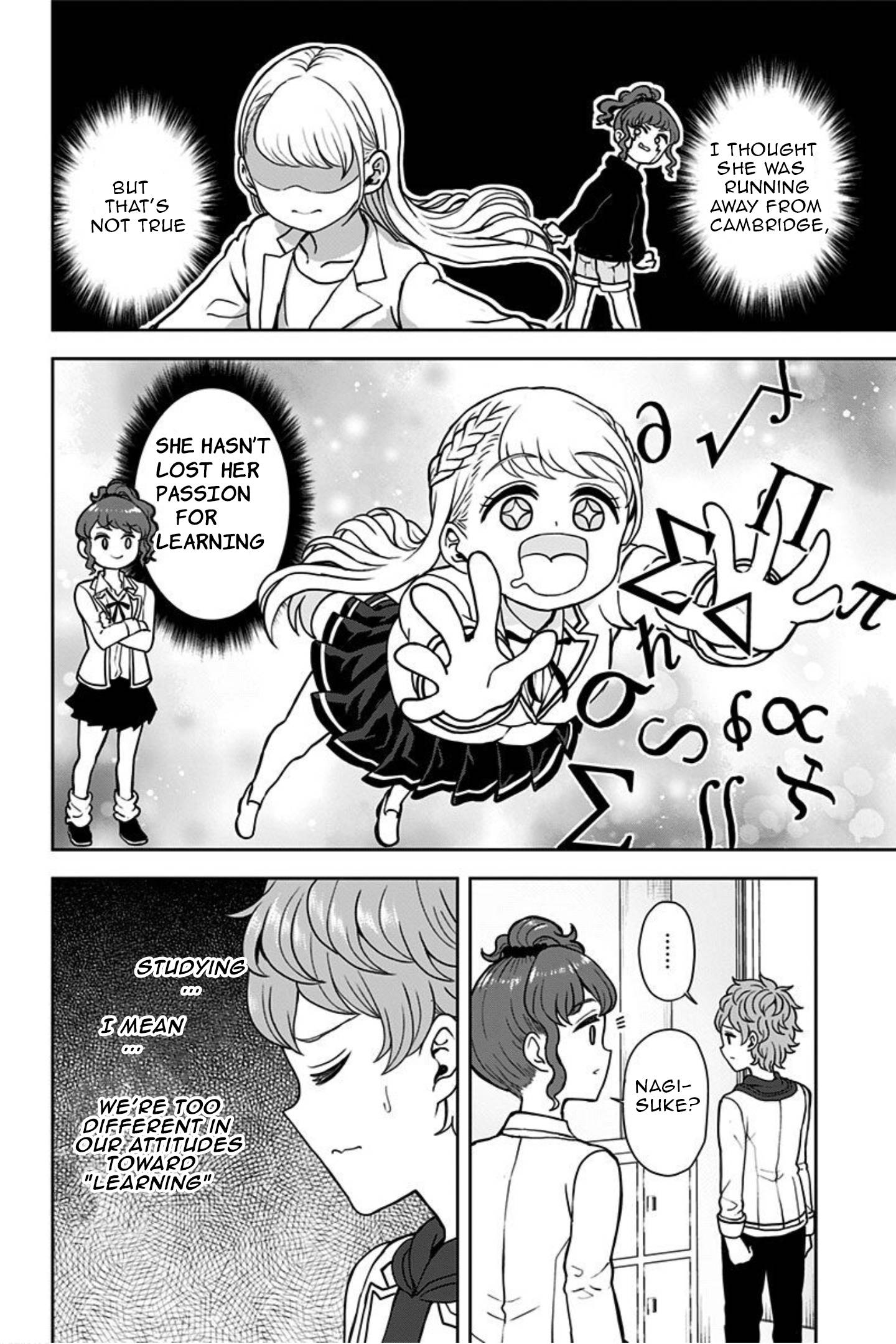 Page 14 of Chapter 12