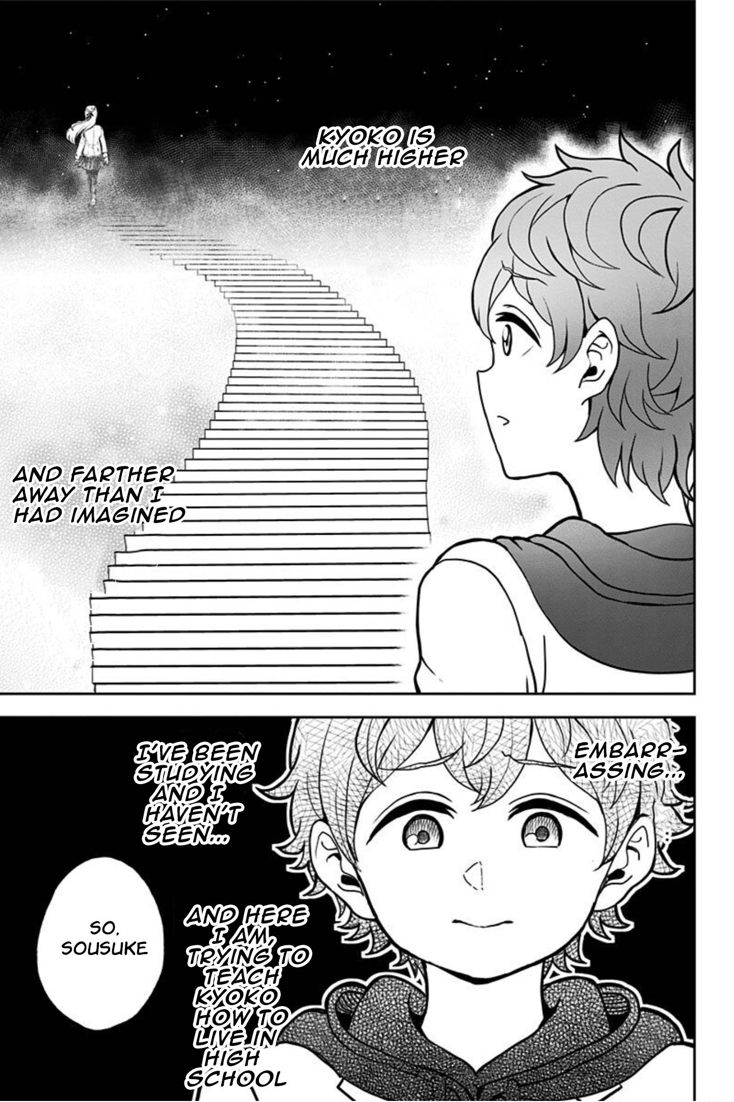 Page 15 of Chapter 12