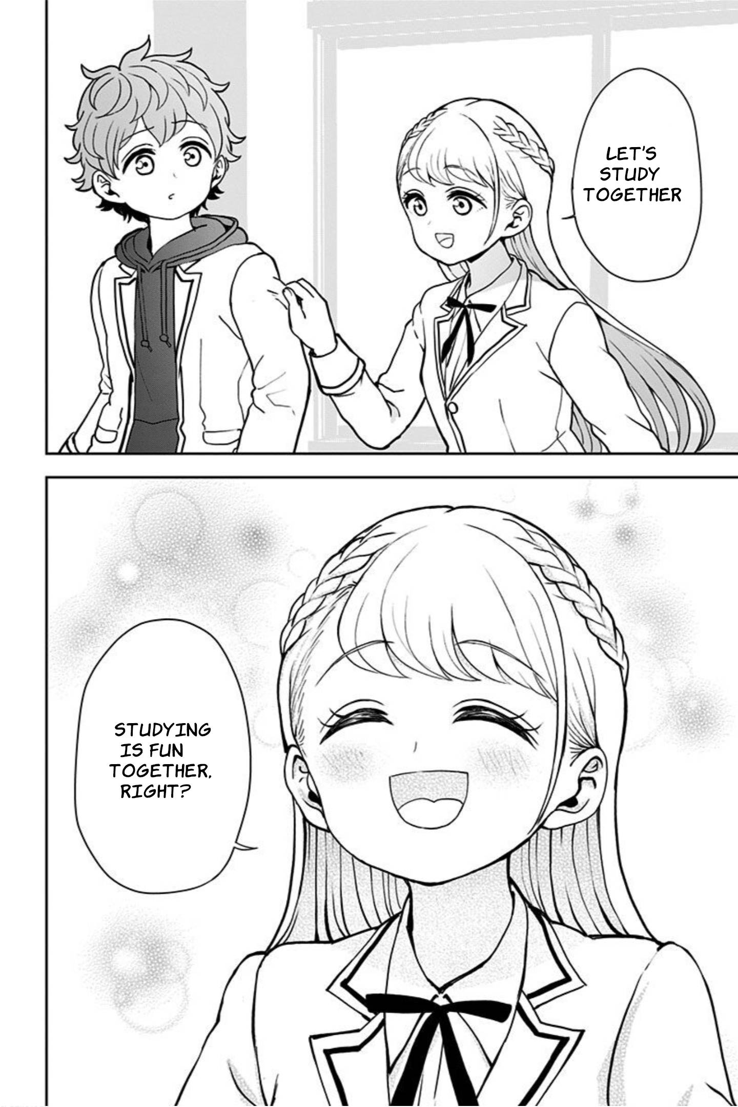 Page 16 of Chapter 12