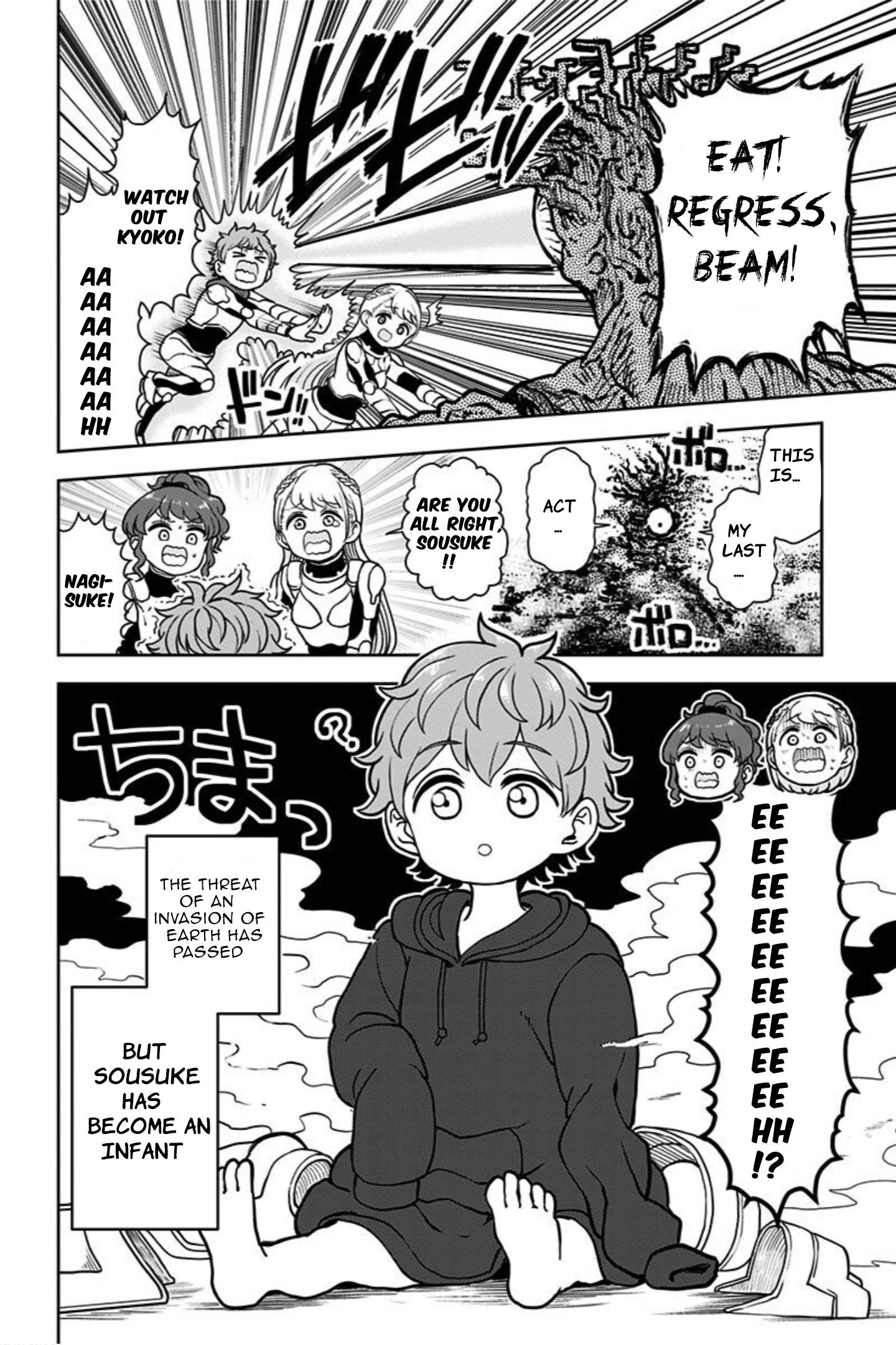Page 2 of Chapter 13