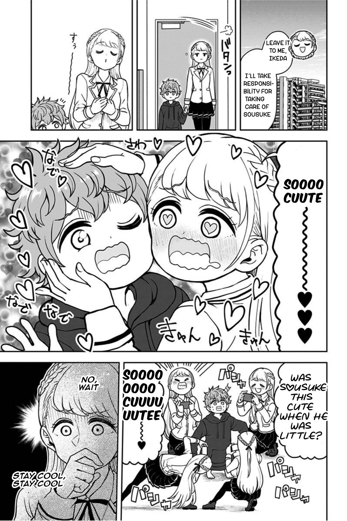 Page 5 of Chapter 13