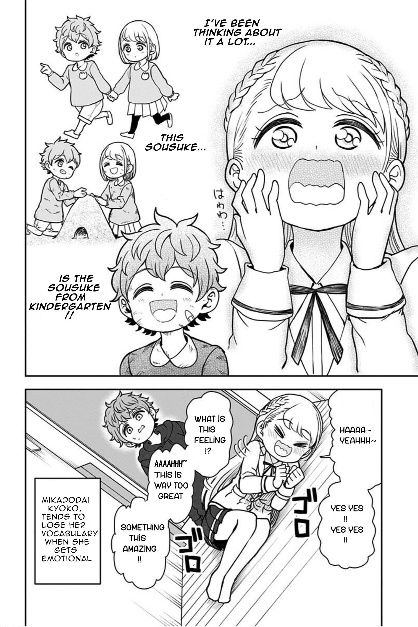 Page 6 of Chapter 13