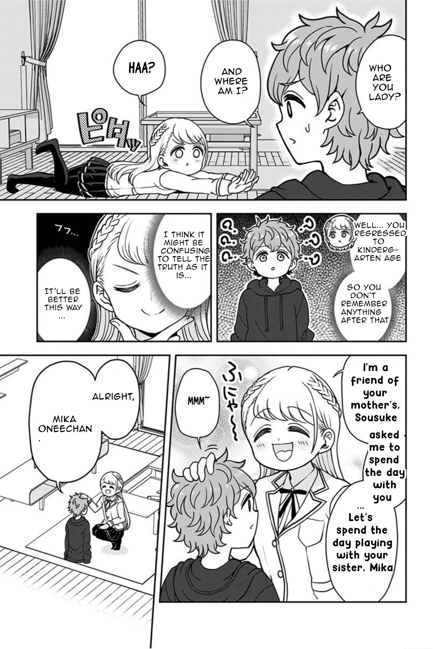 Page 7 of Chapter 13