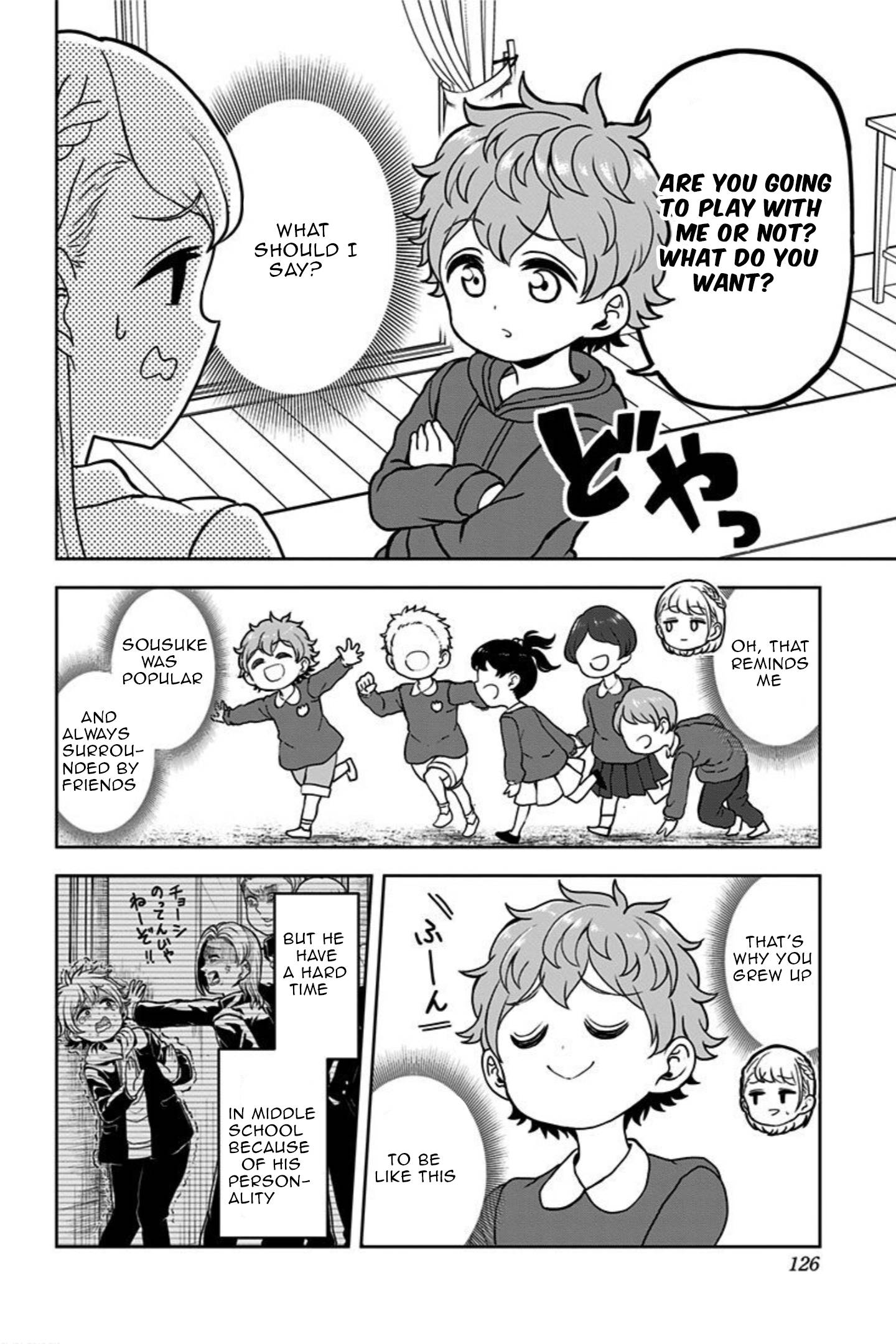 Page 10 of Chapter 13