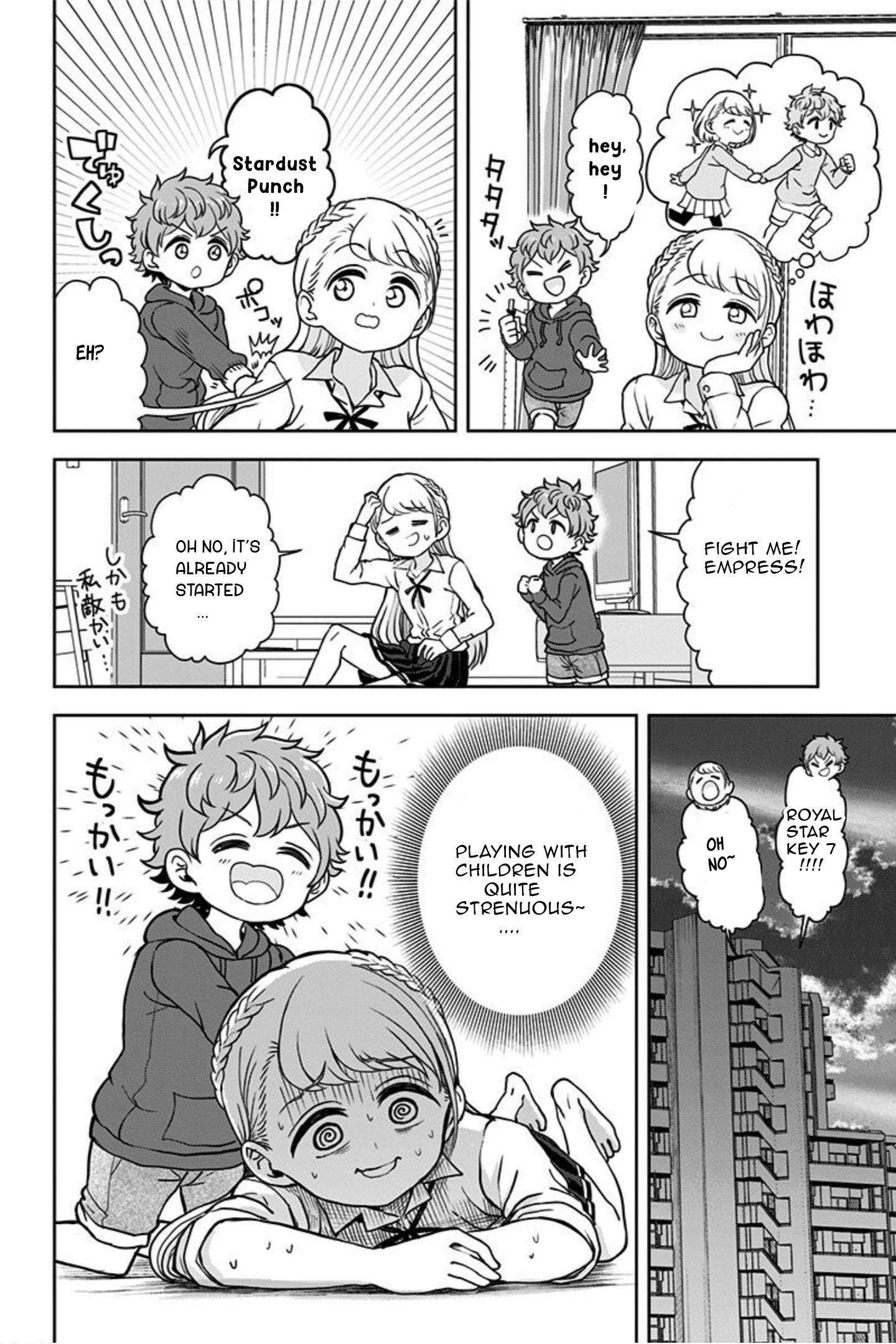 Page 12 of Chapter 13