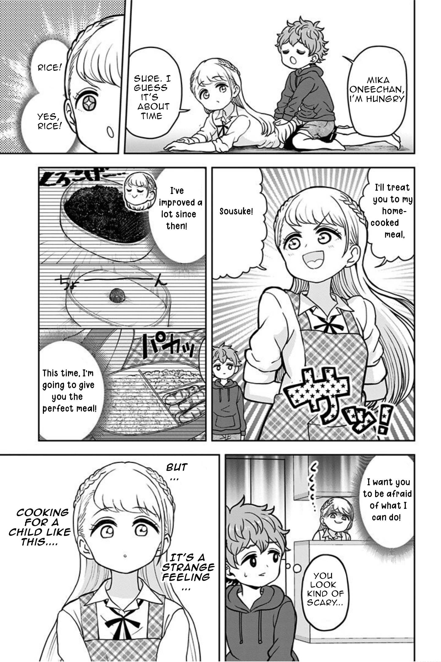 Page 13 of Chapter 13
