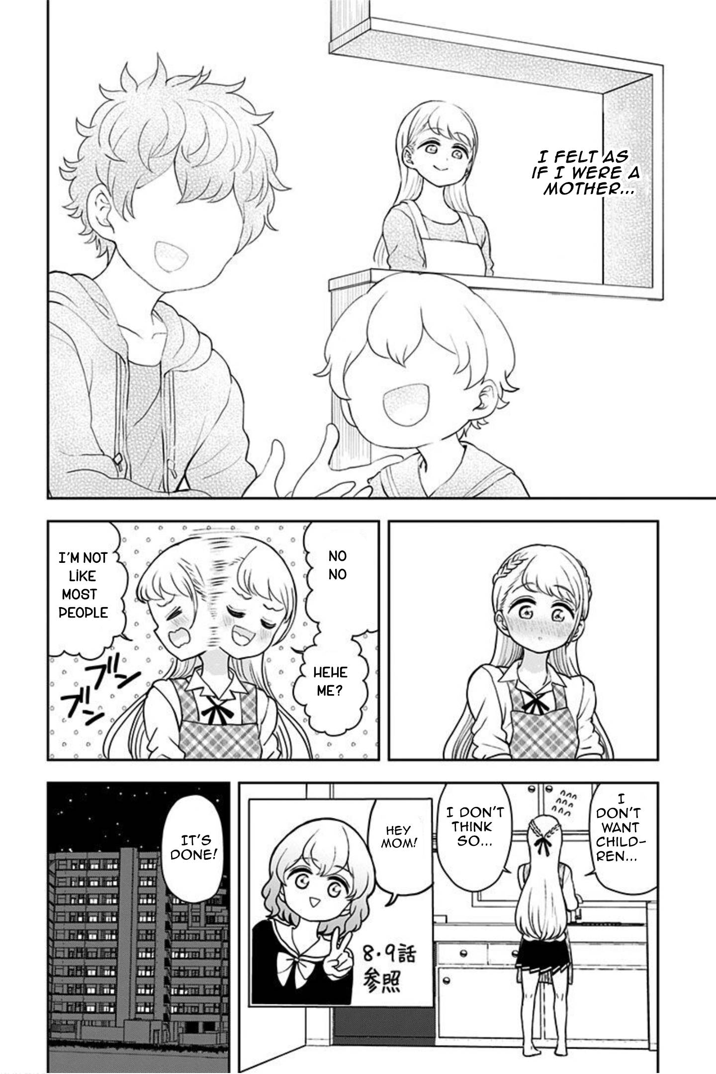 Page 14 of Chapter 13