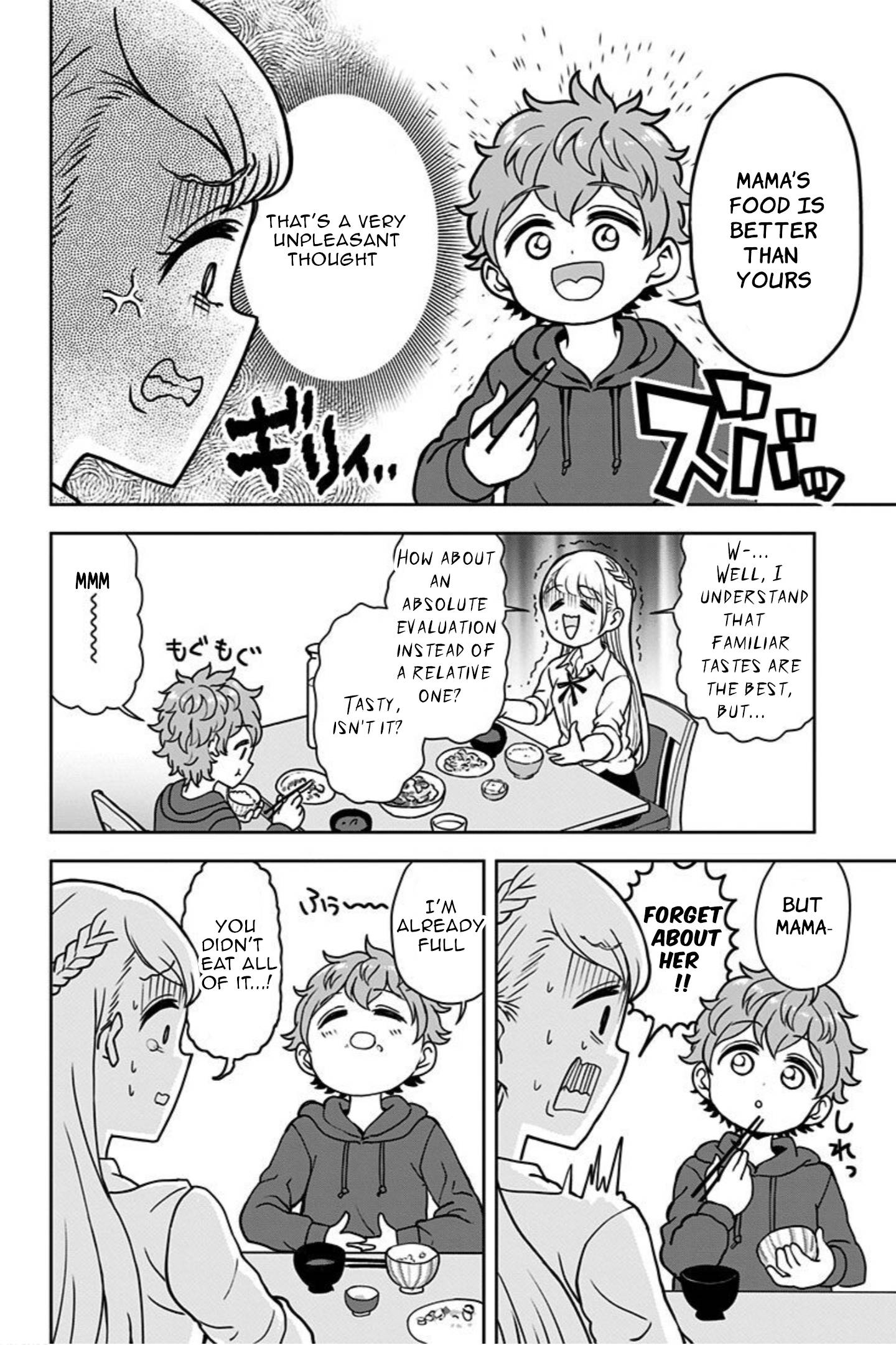 Page 16 of Chapter 13