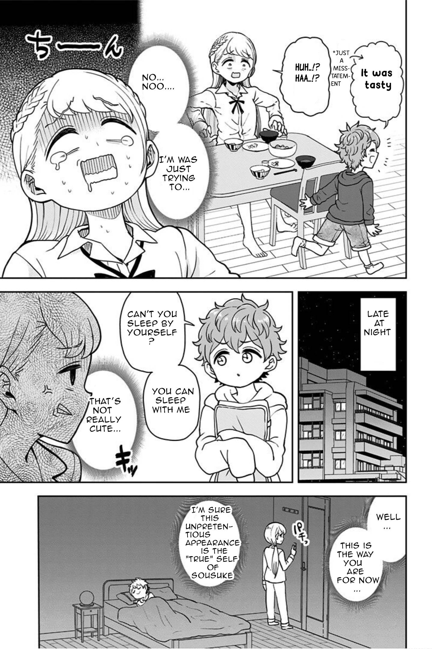 Page 17 of Chapter 13