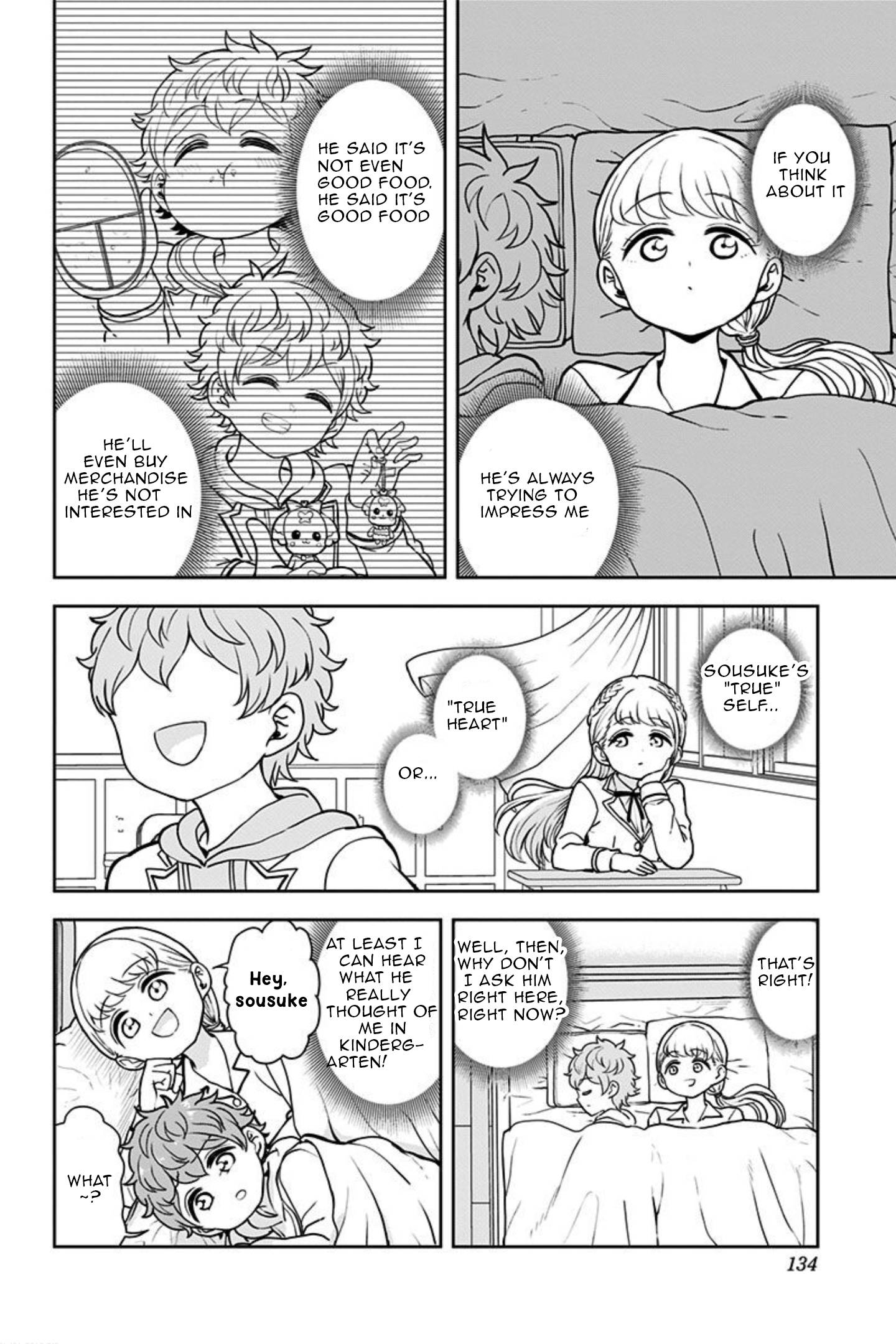 Page 18 of Chapter 13