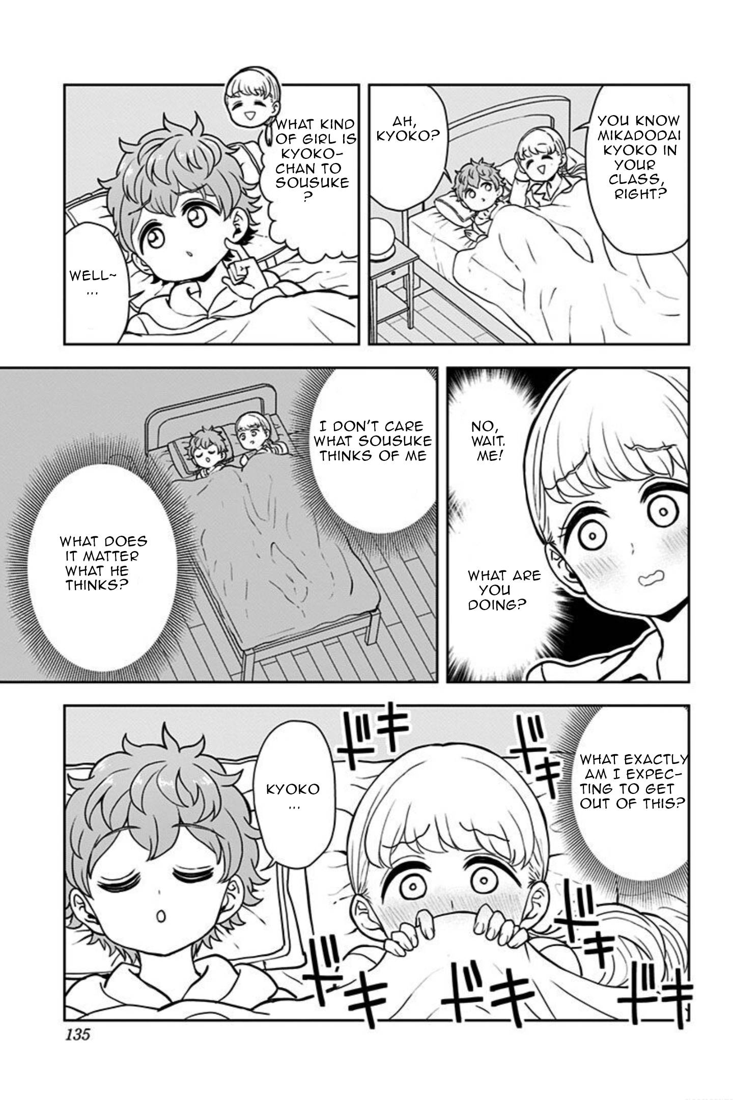 Page 19 of Chapter 13