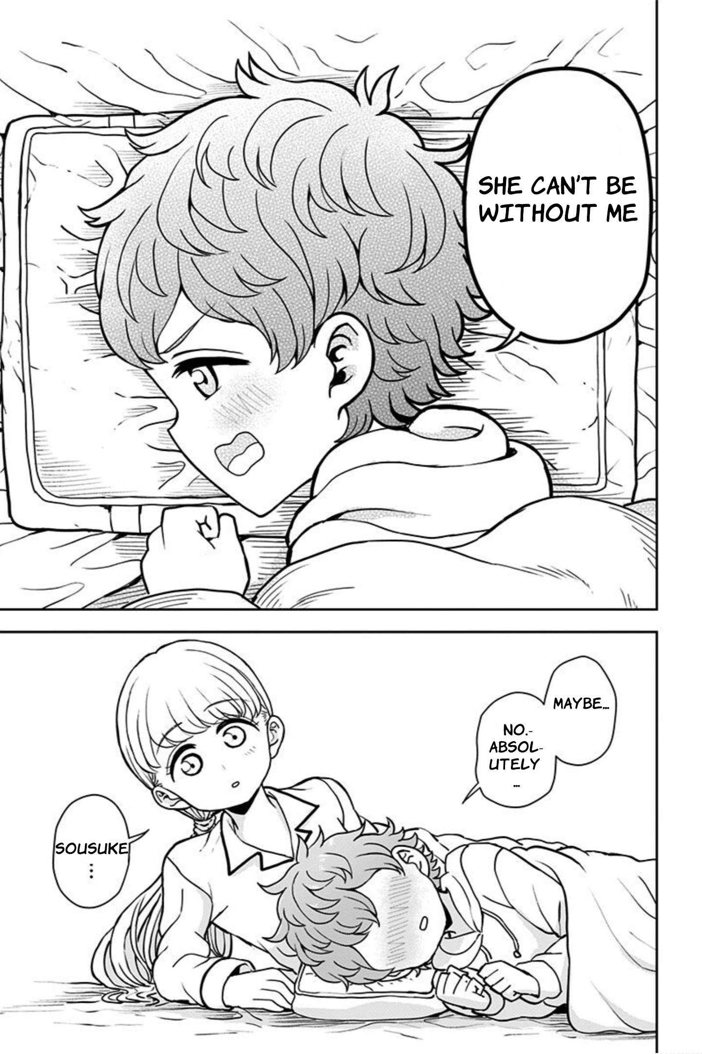 Page 21 of Chapter 13