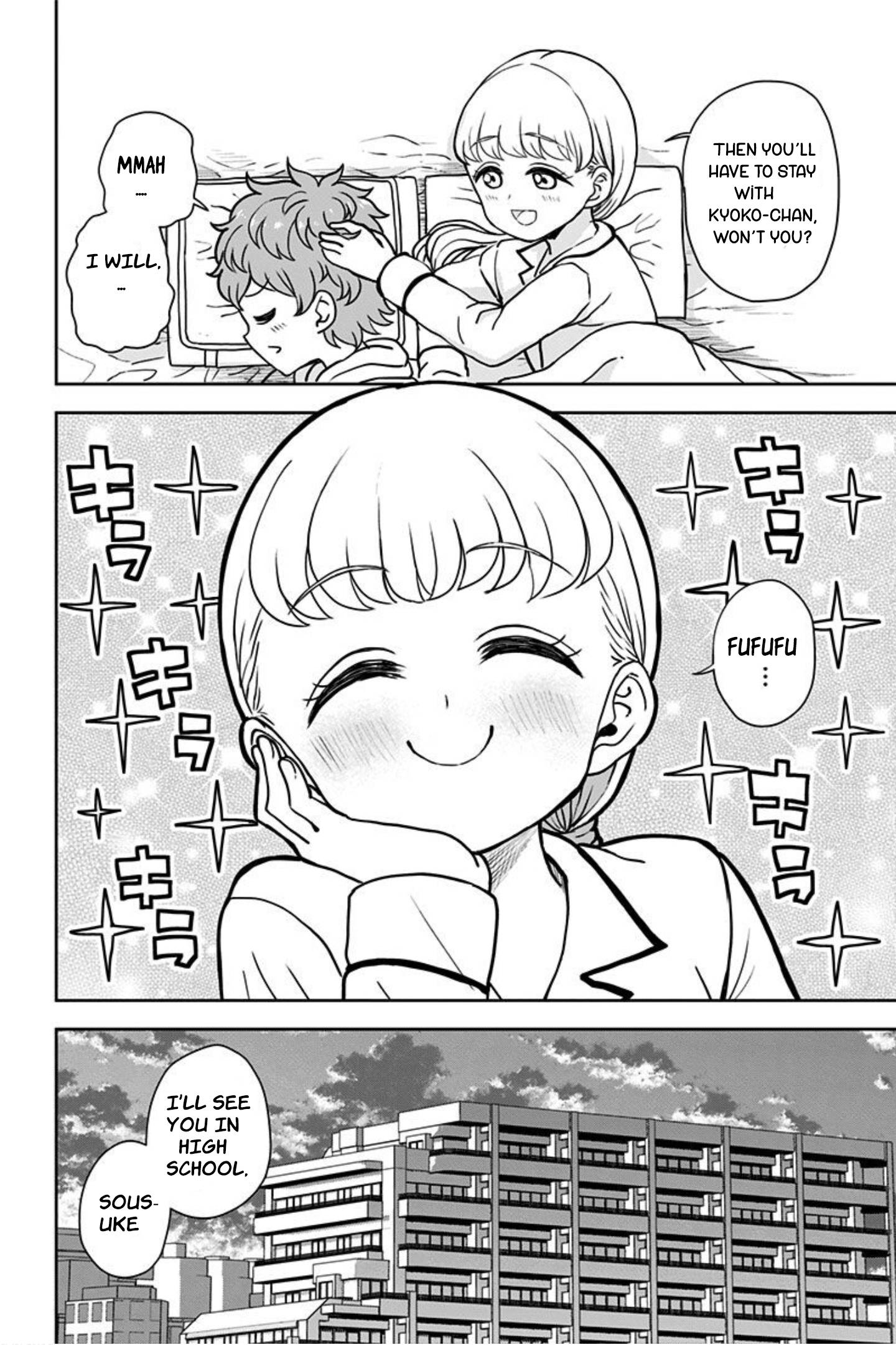 Page 22 of Chapter 13