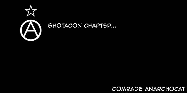 Page 24 of Chapter 13