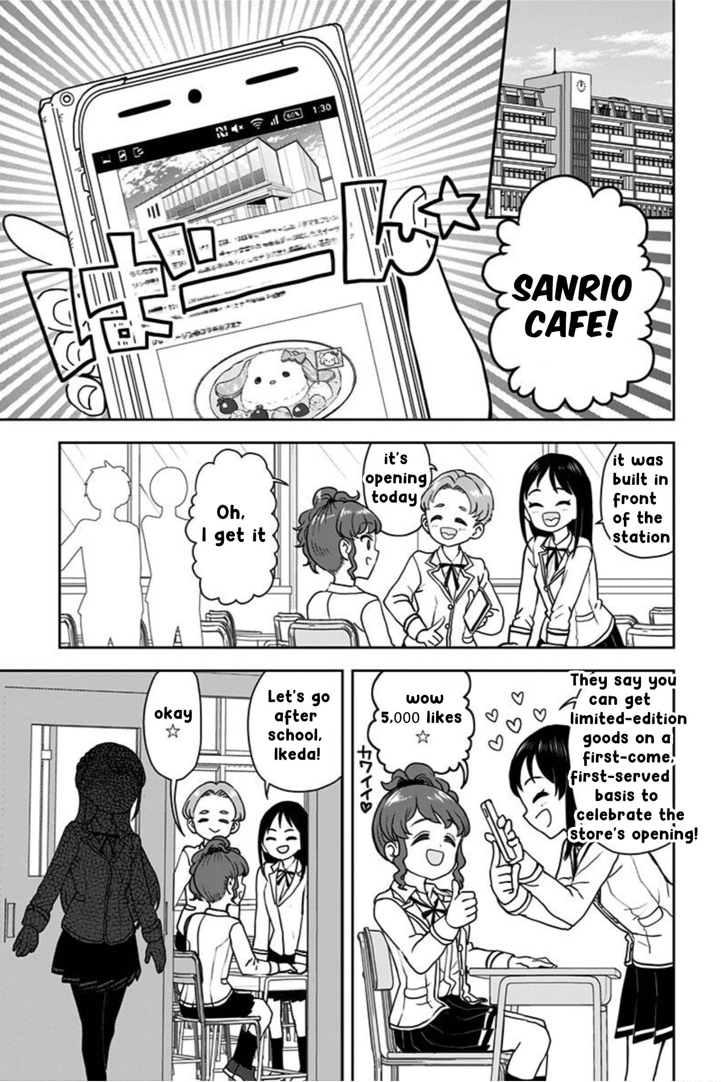 Page 4 of Chapter 14