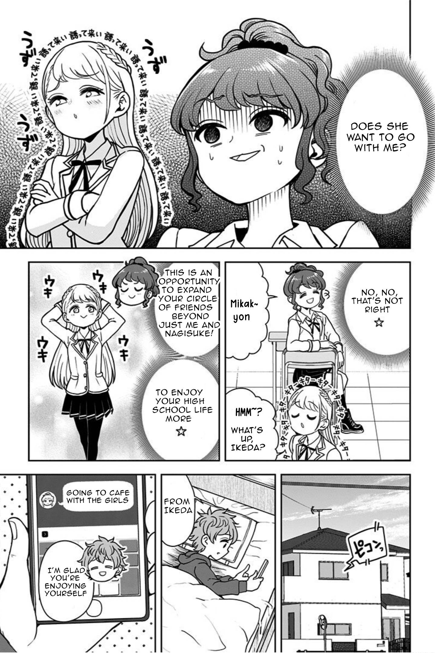 Page 6 of Chapter 14