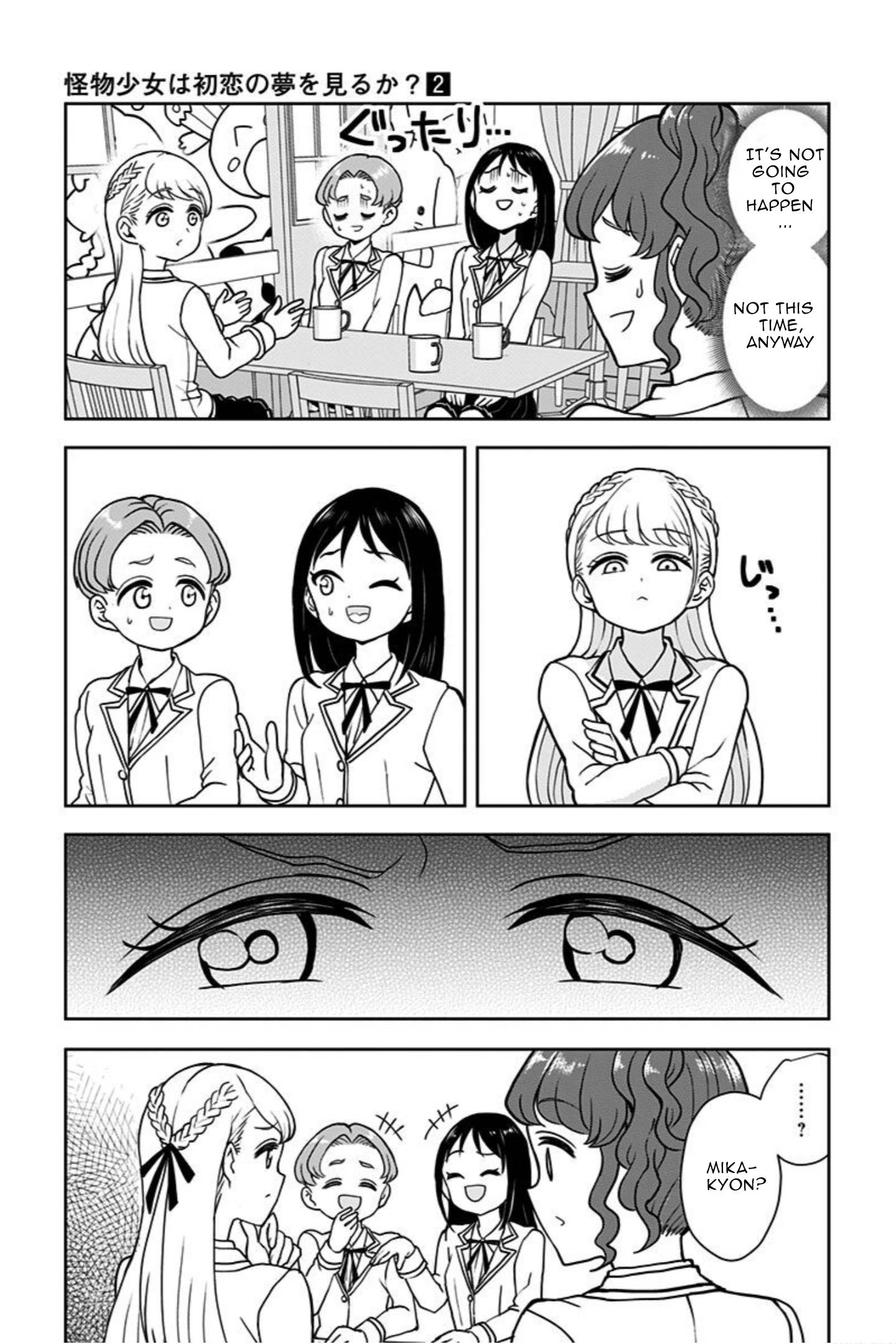 Page 14 of Chapter 14