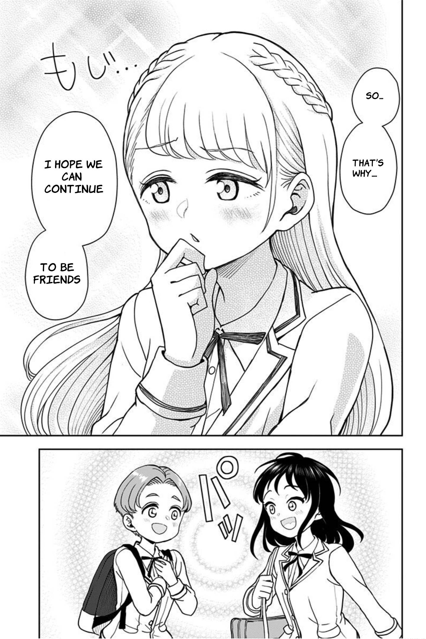 Page 18 of Chapter 14