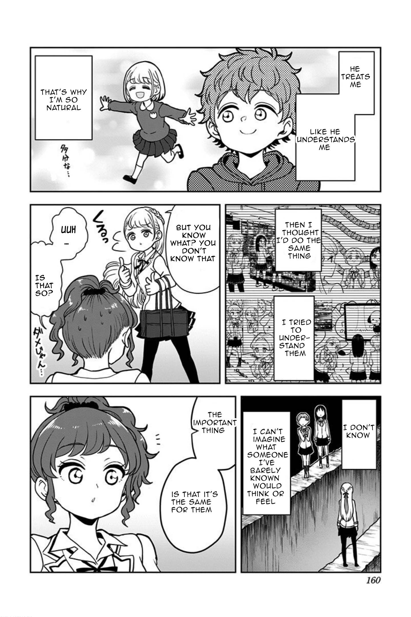 Page 21 of Chapter 14