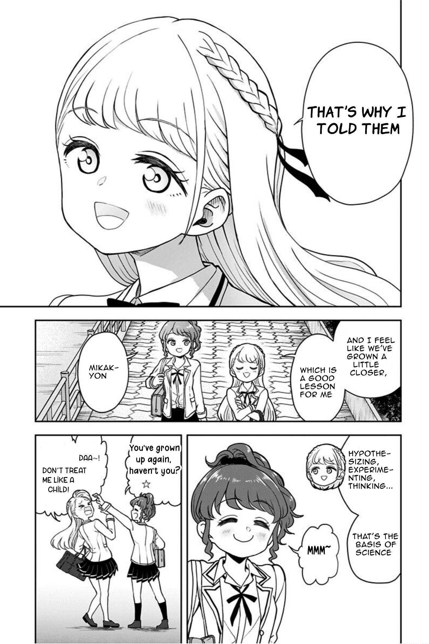 Page 22 of Chapter 14