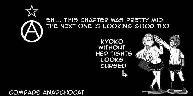 Page 24 of Chapter 14