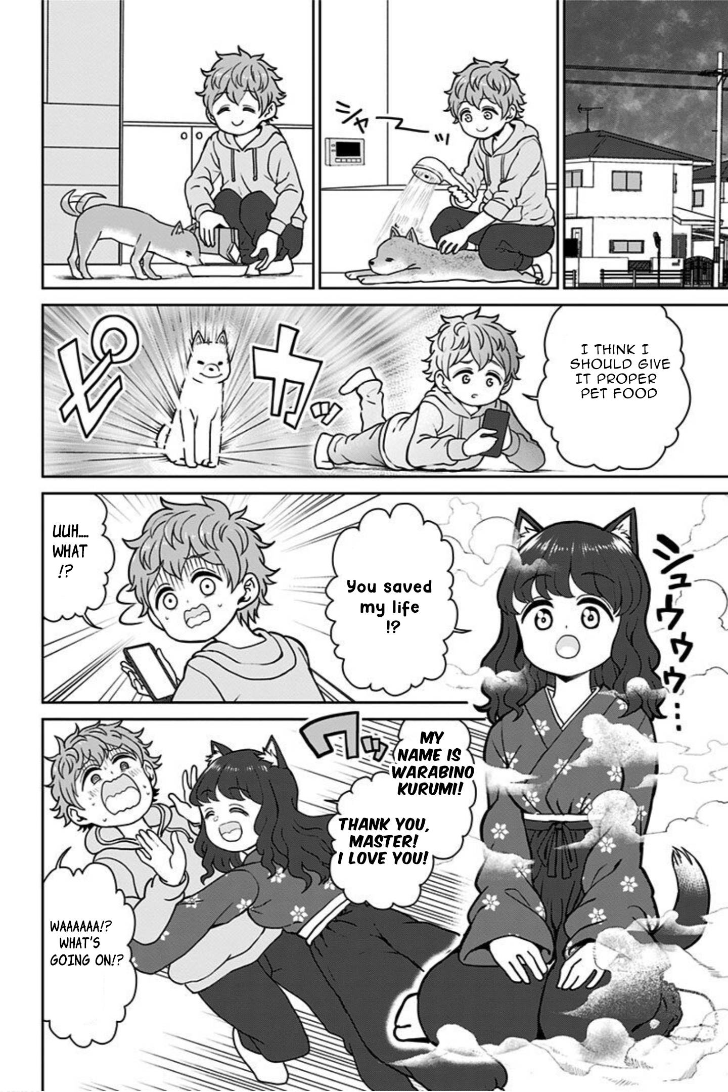 Page 4 of Chapter 15